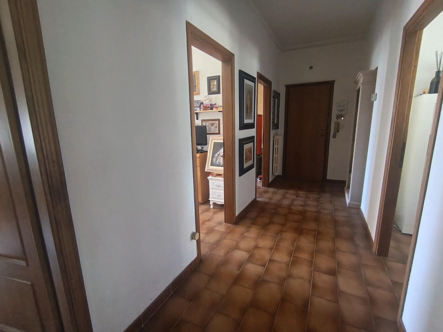 Foto annuncio 12
