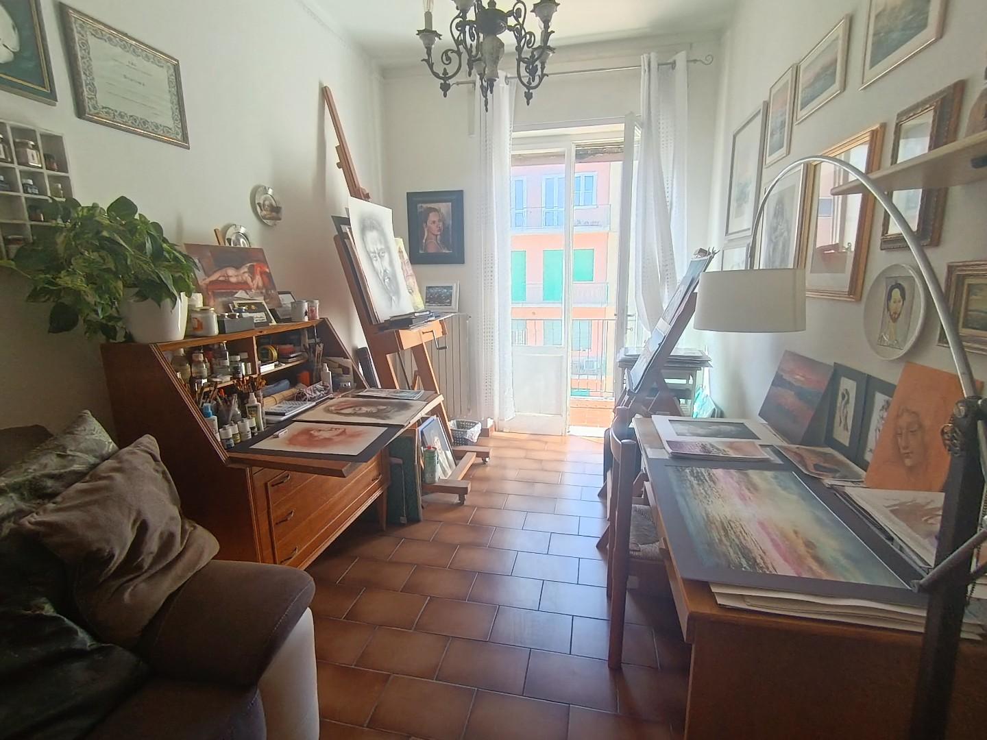 Foto annuncio 31