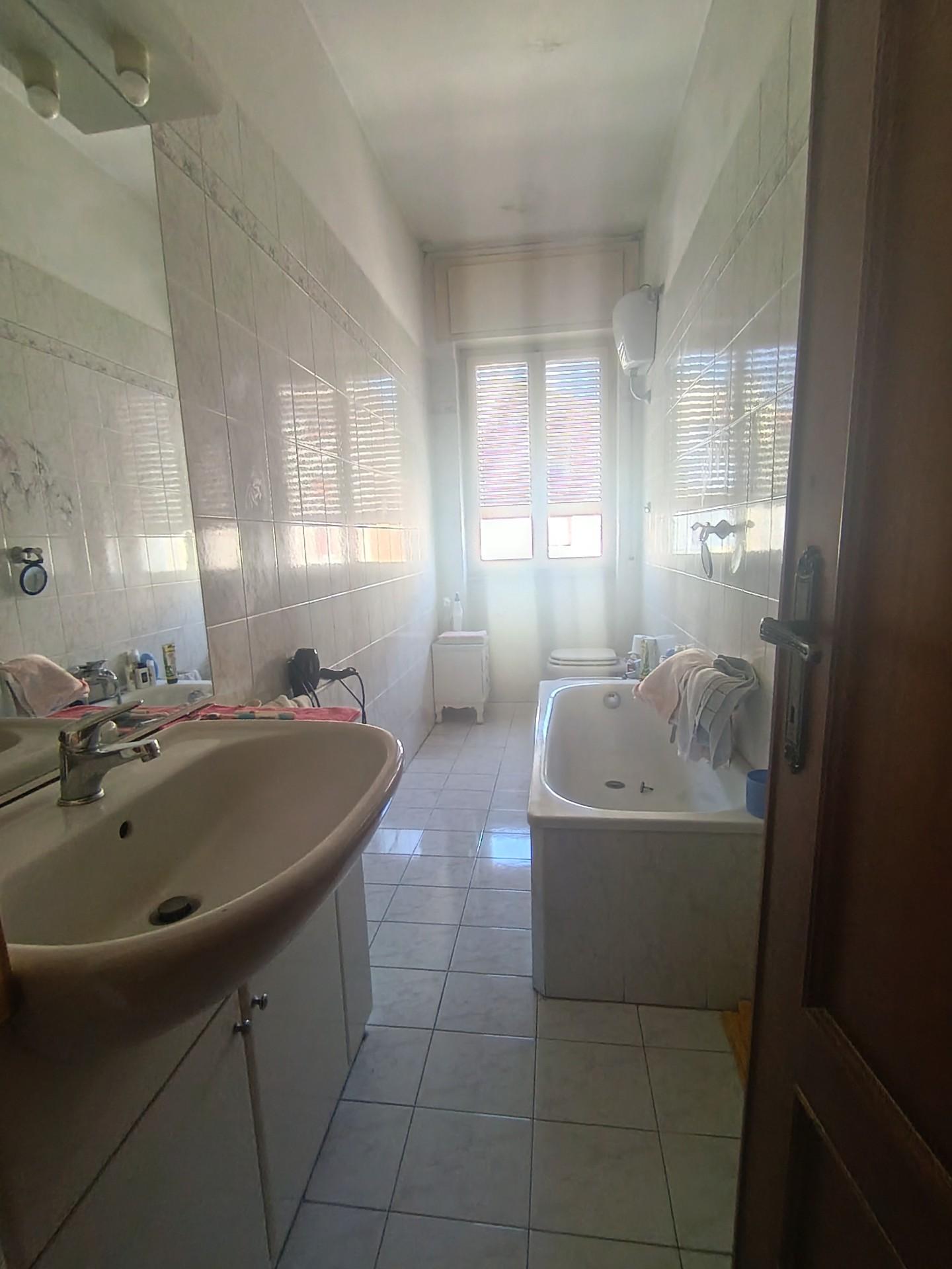 Foto annuncio 18