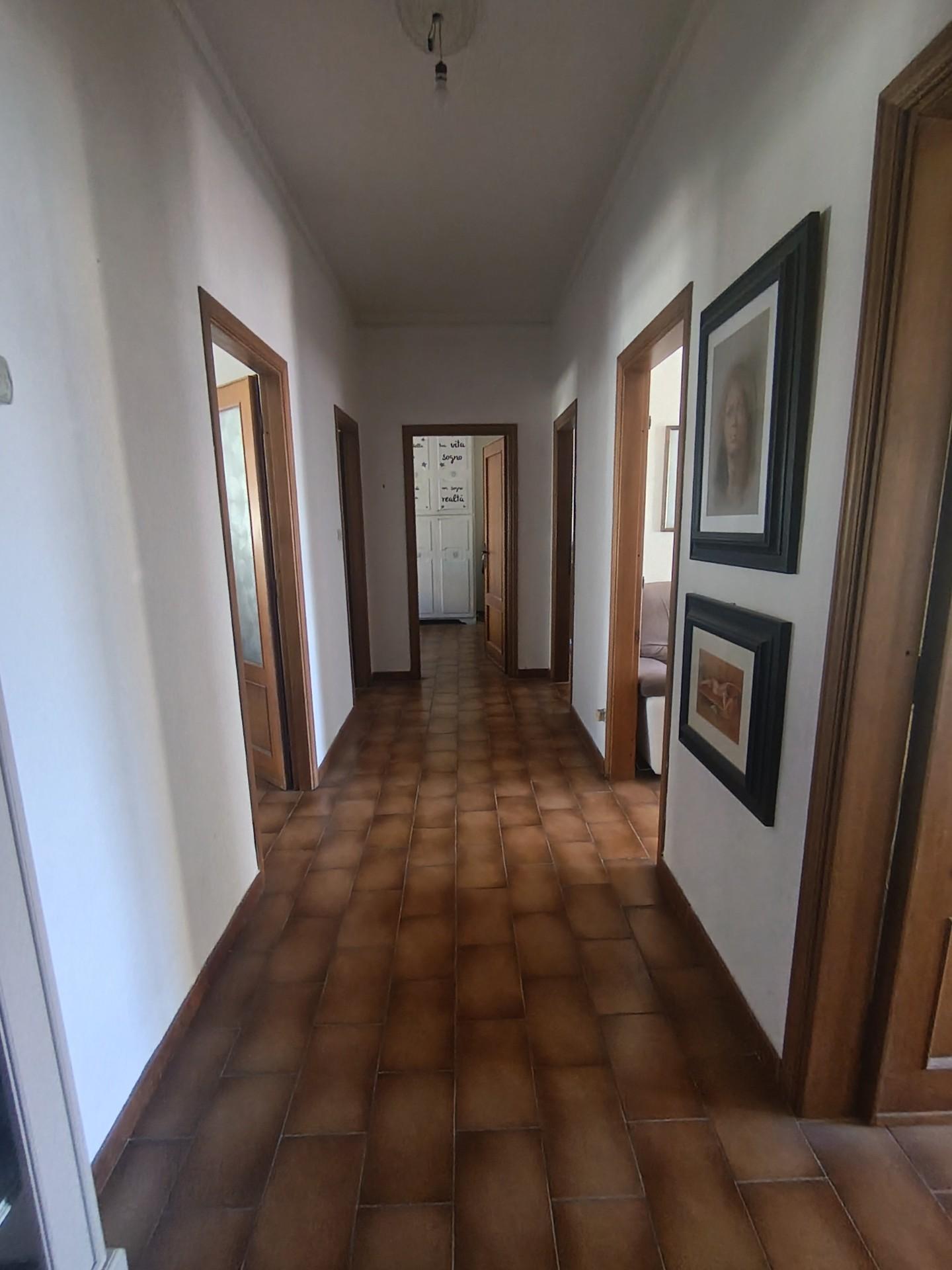 Foto annuncio 35