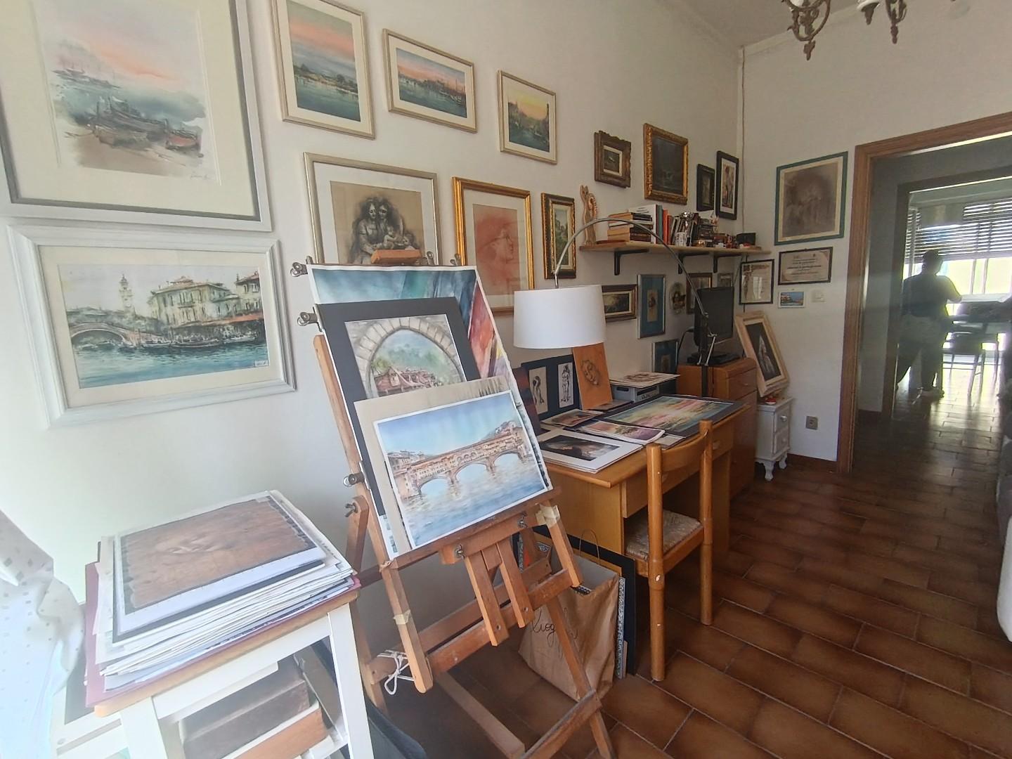 Foto annuncio 29