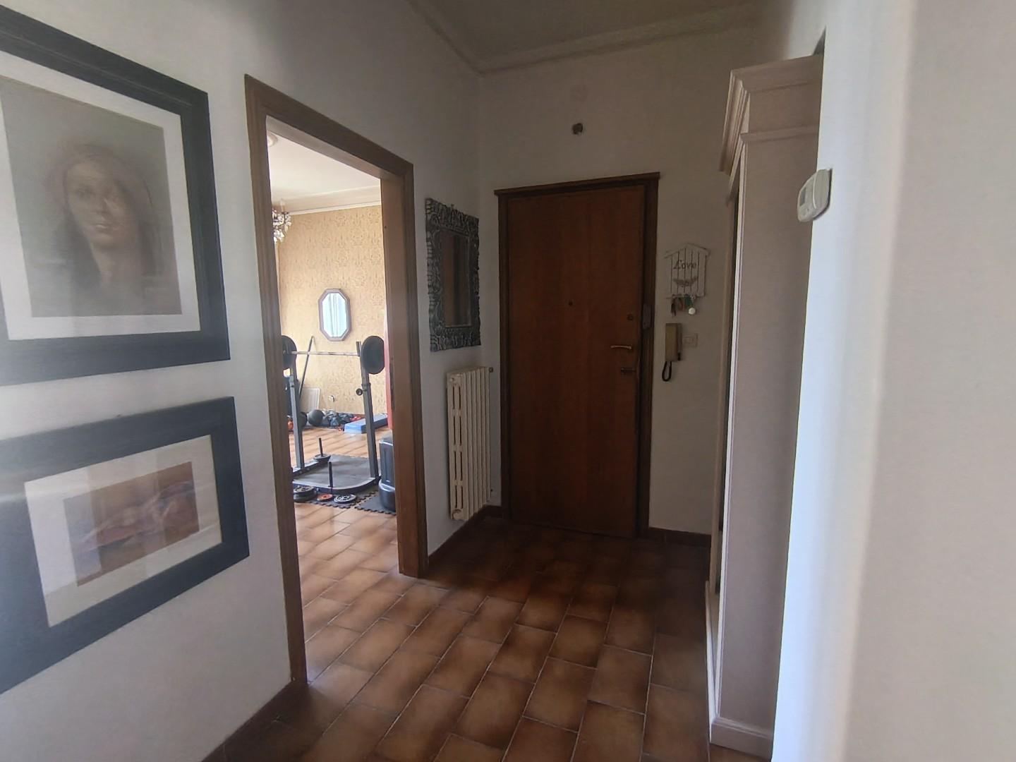 Foto annuncio 39