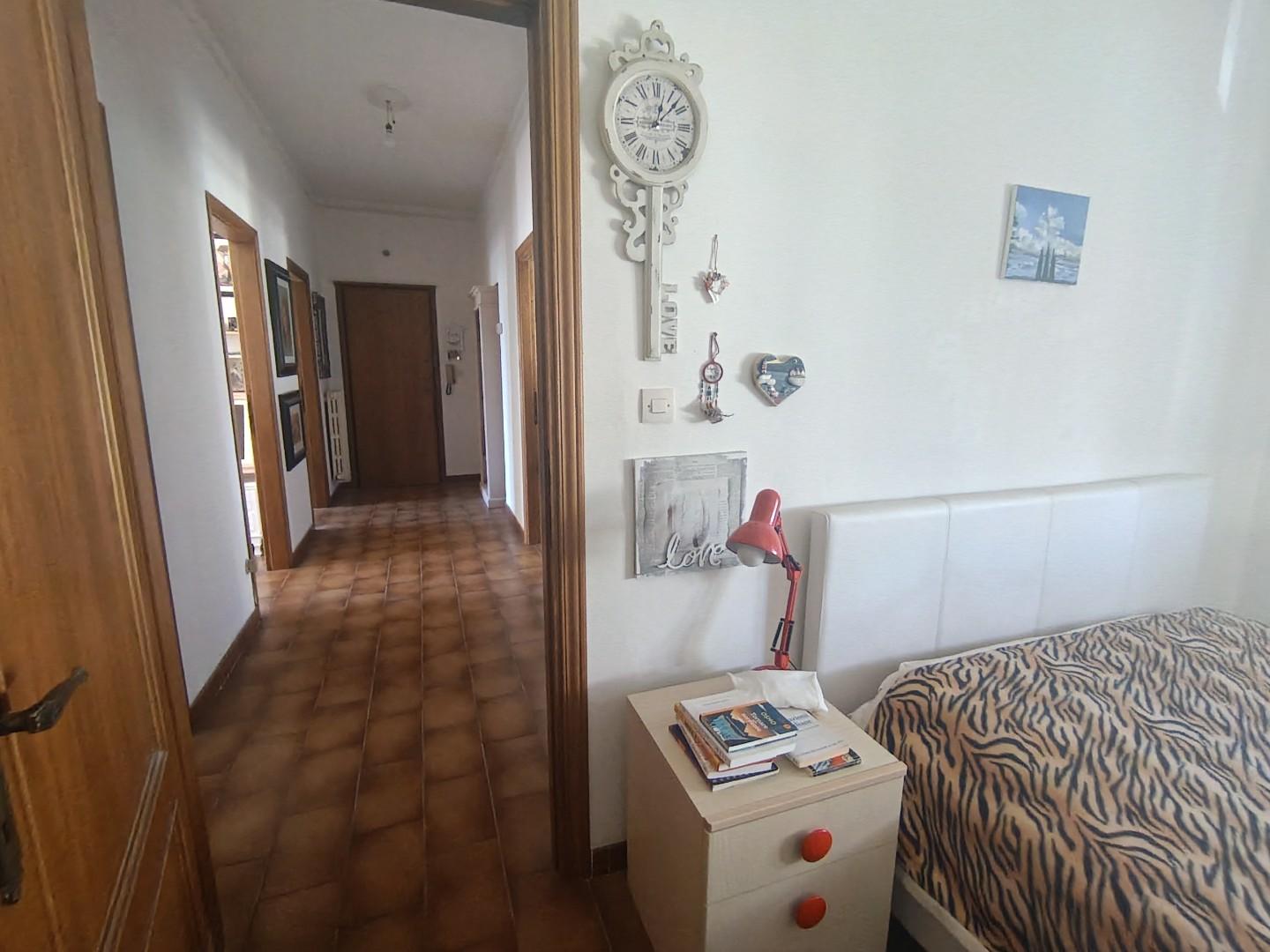 Foto annuncio 22