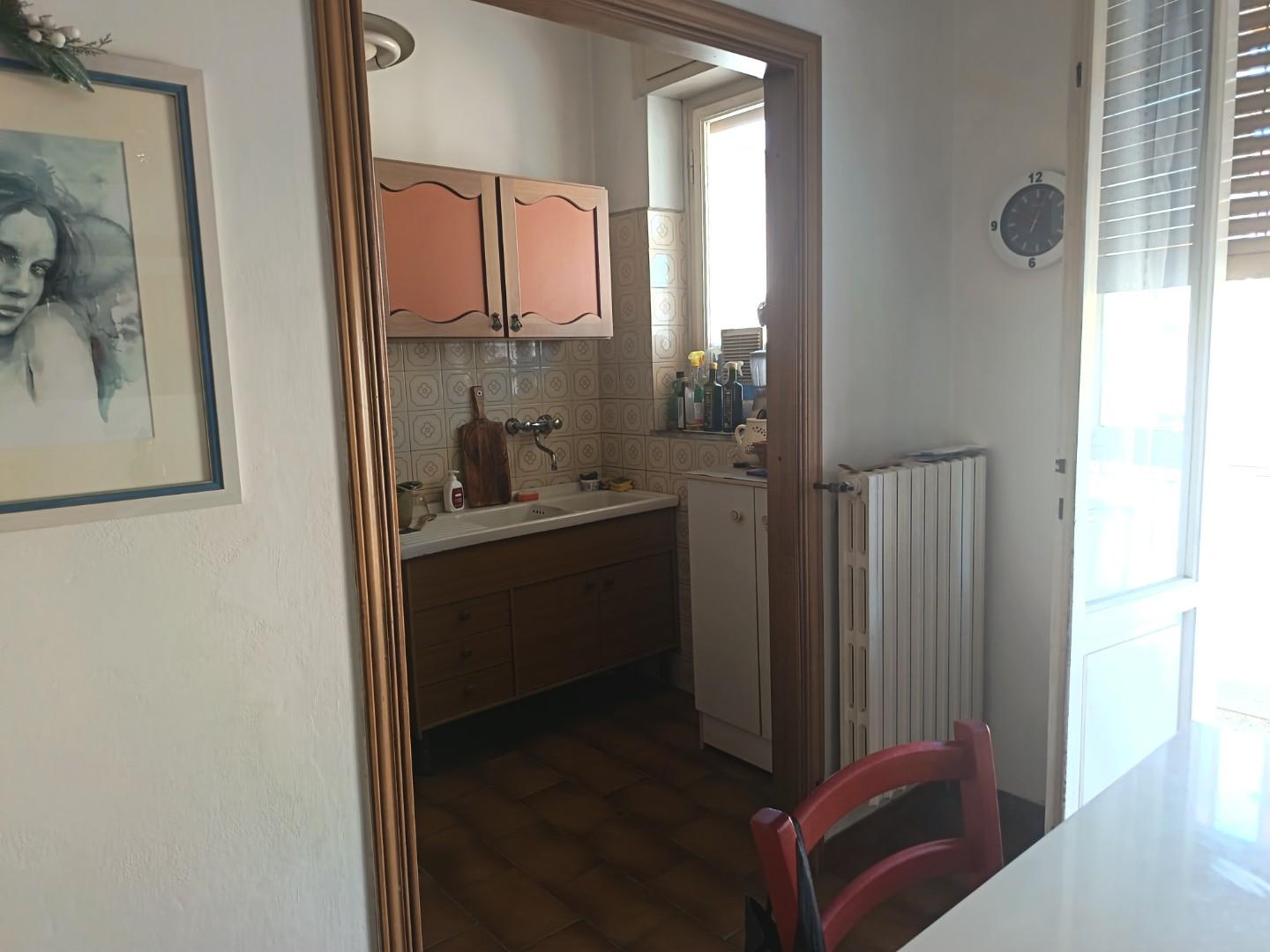 Foto annuncio 7
