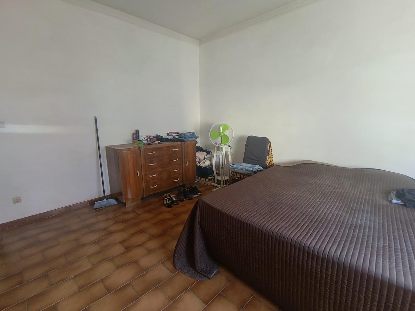 Foto annuncio 27