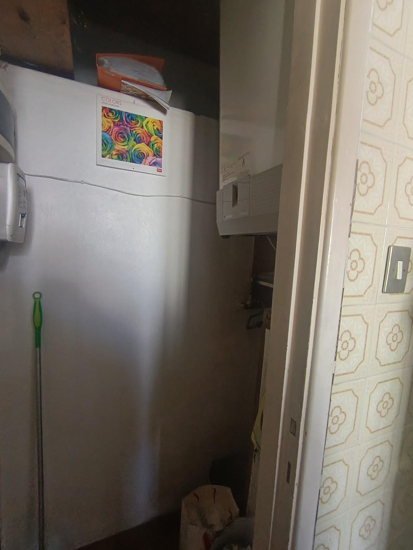 Foto annuncio 41
