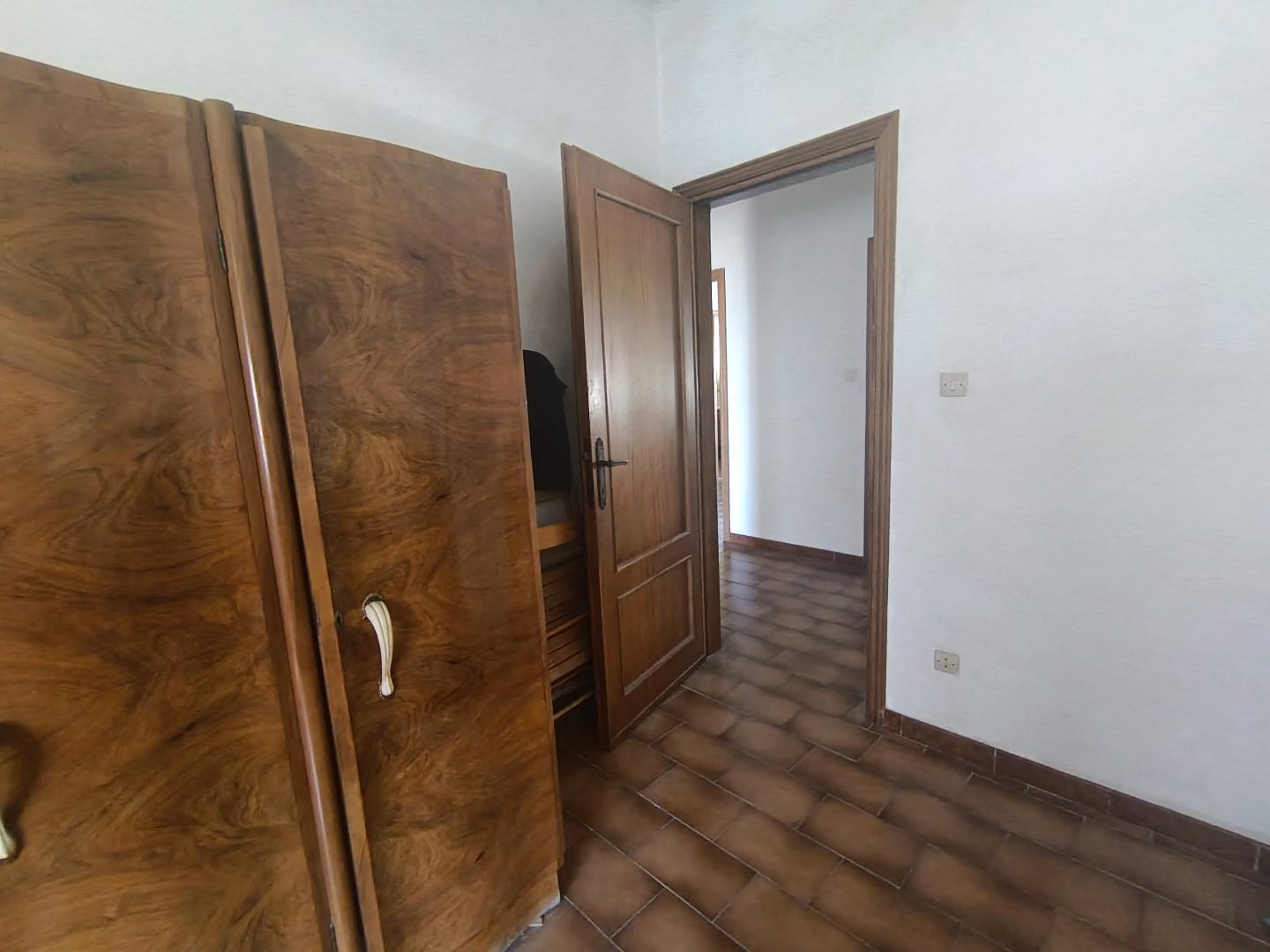 Foto annuncio 26