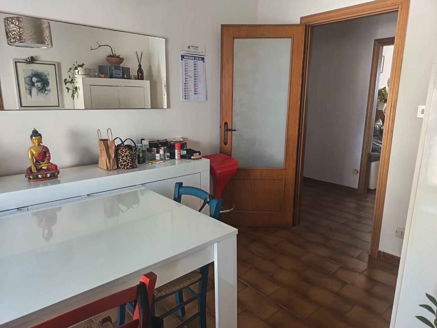 Foto annuncio 9