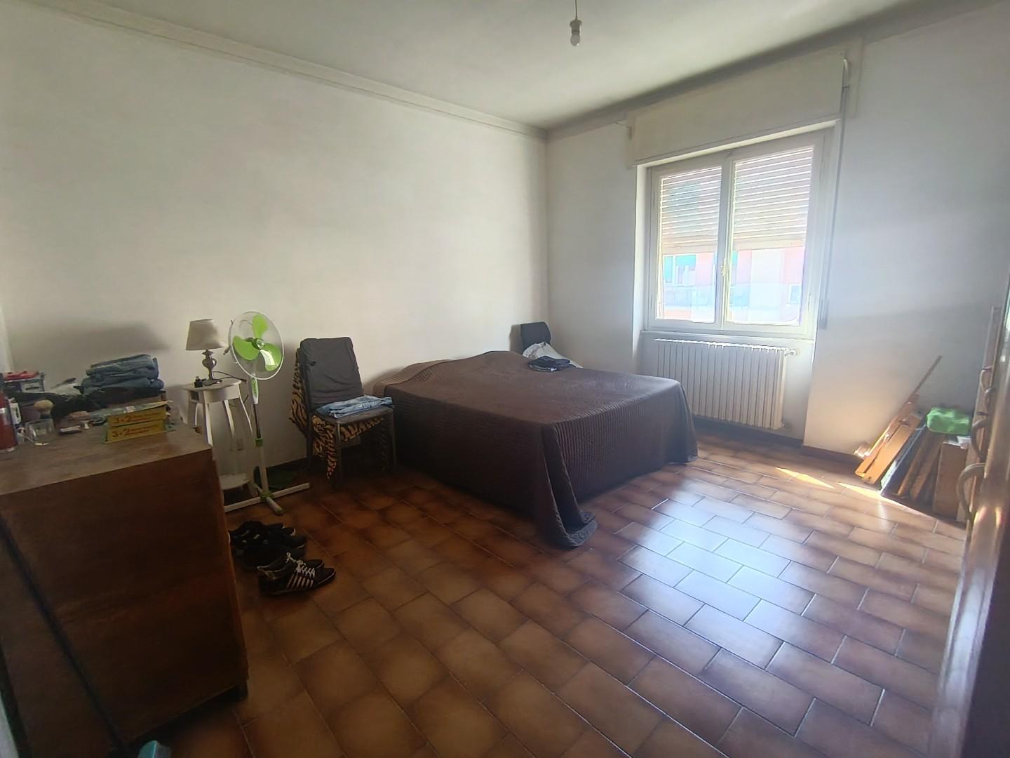 Foto annuncio 28