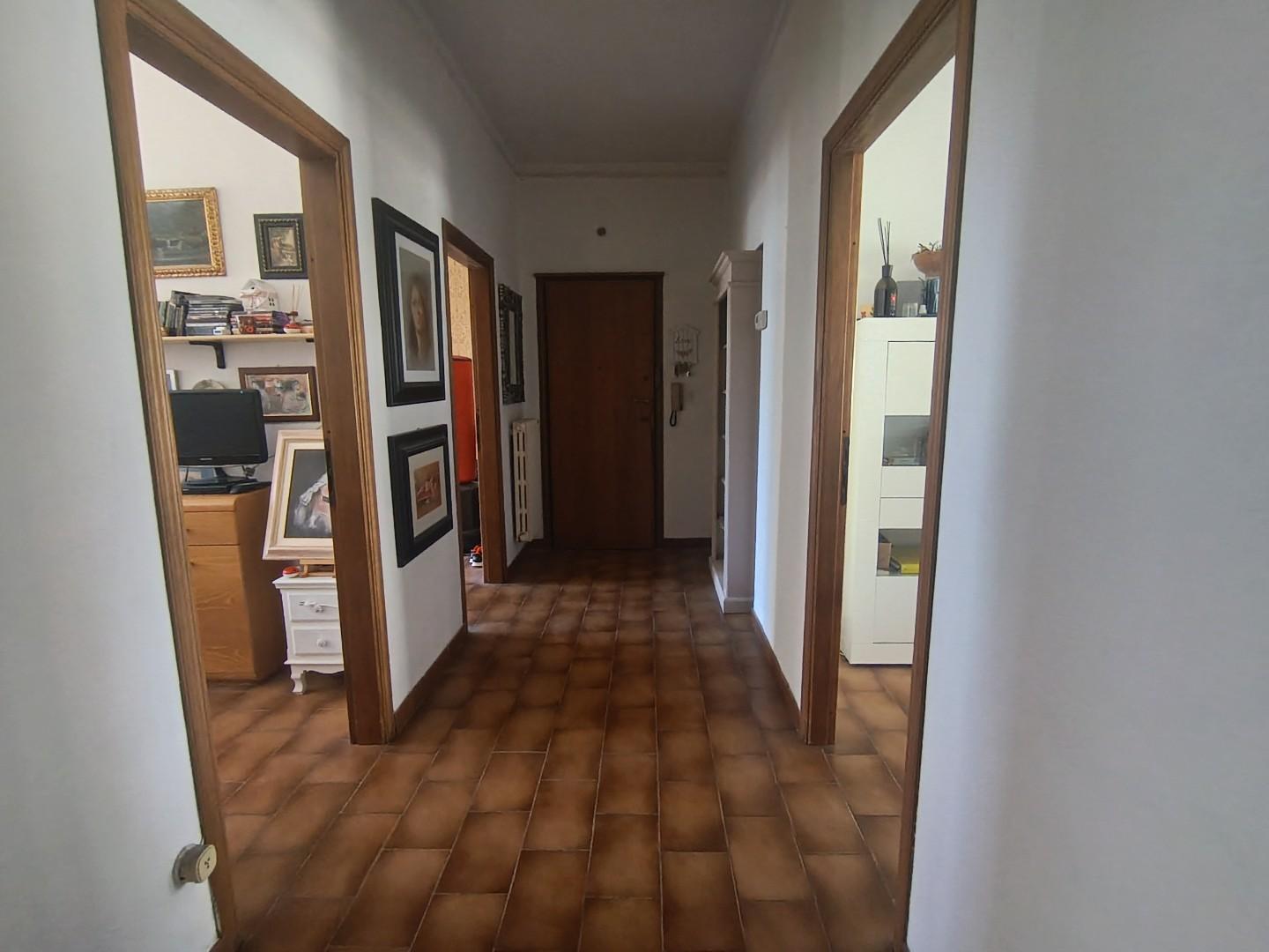 Foto annuncio 13