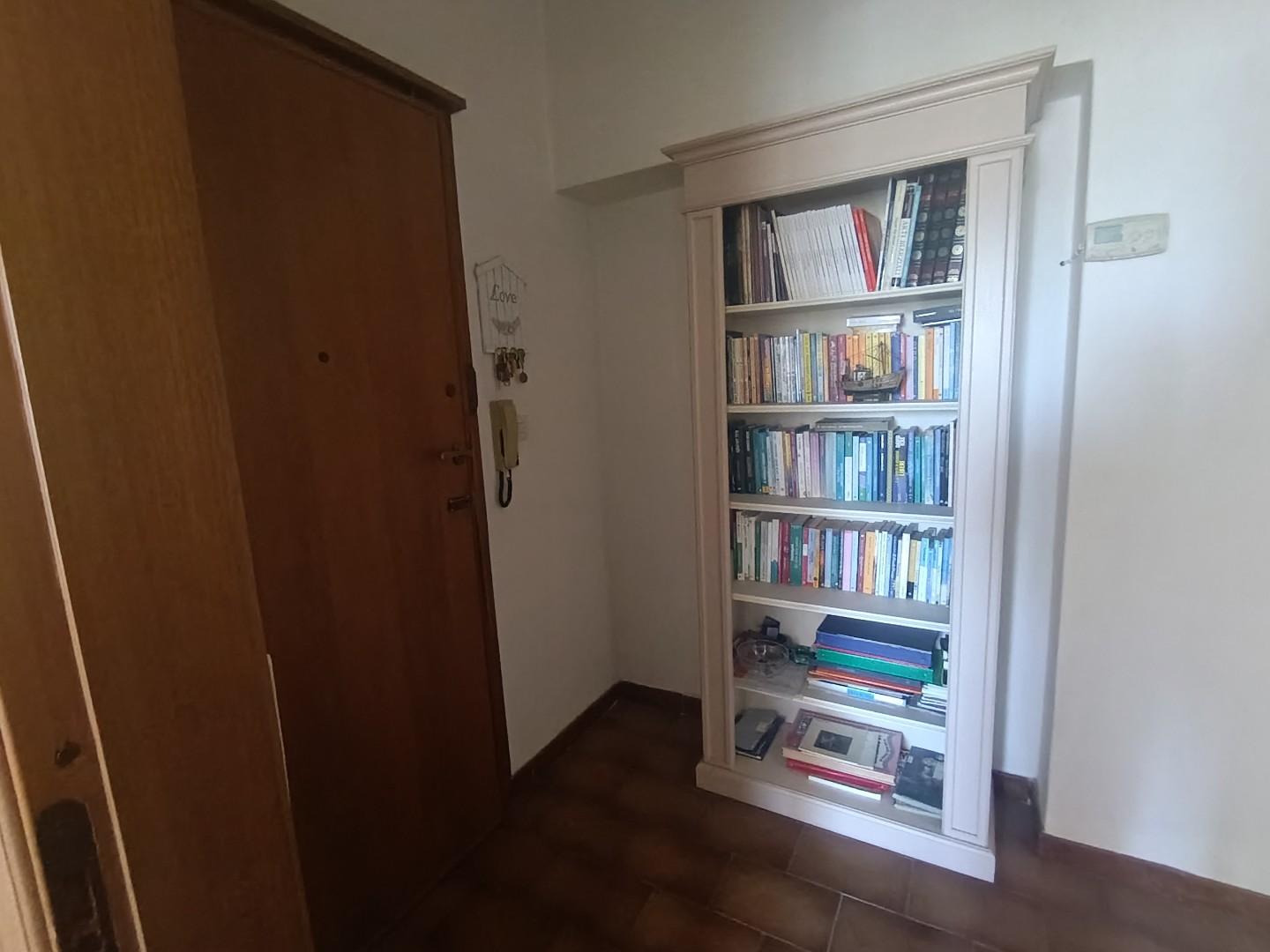 Foto annuncio 36