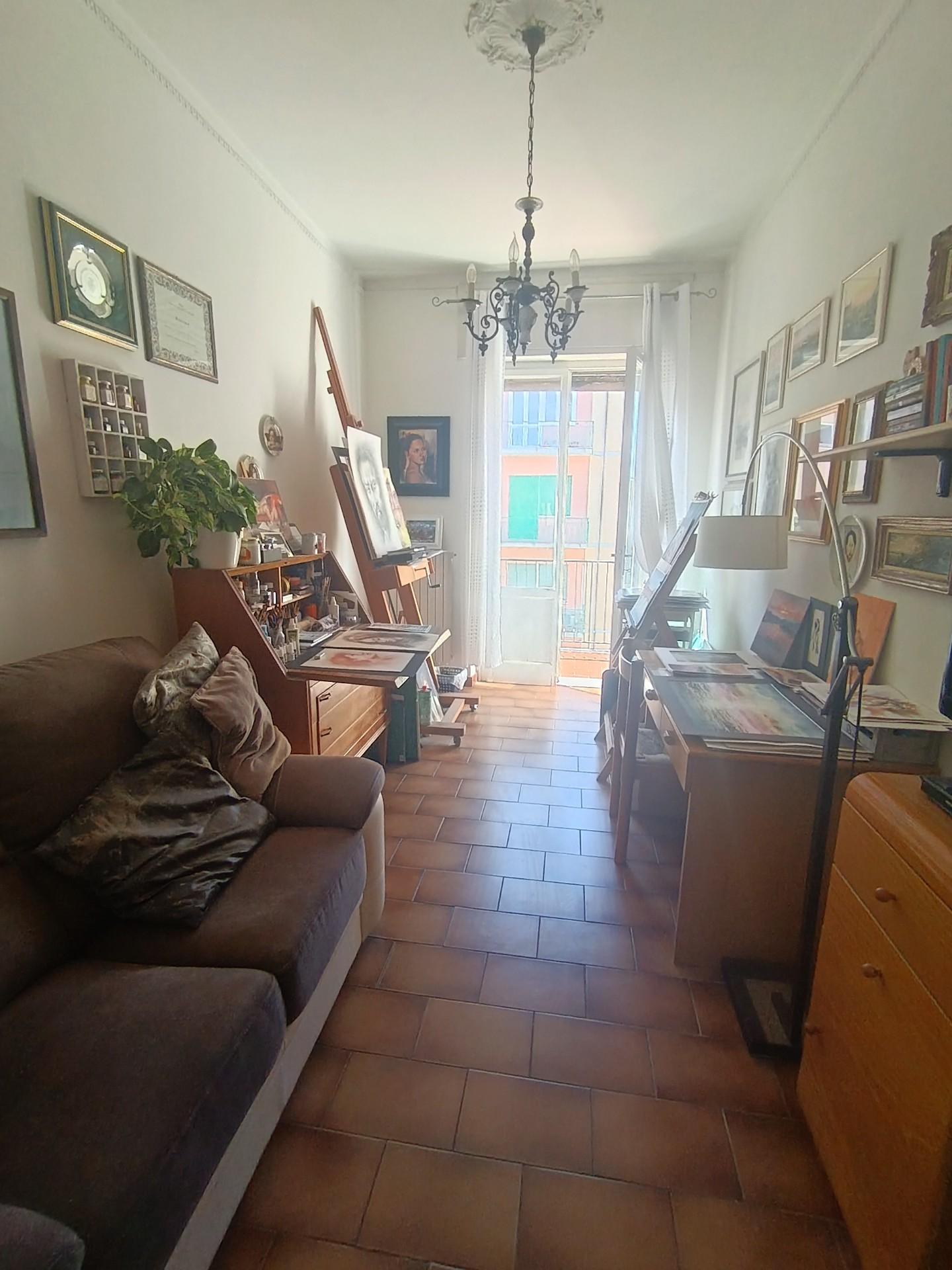 Foto annuncio 32