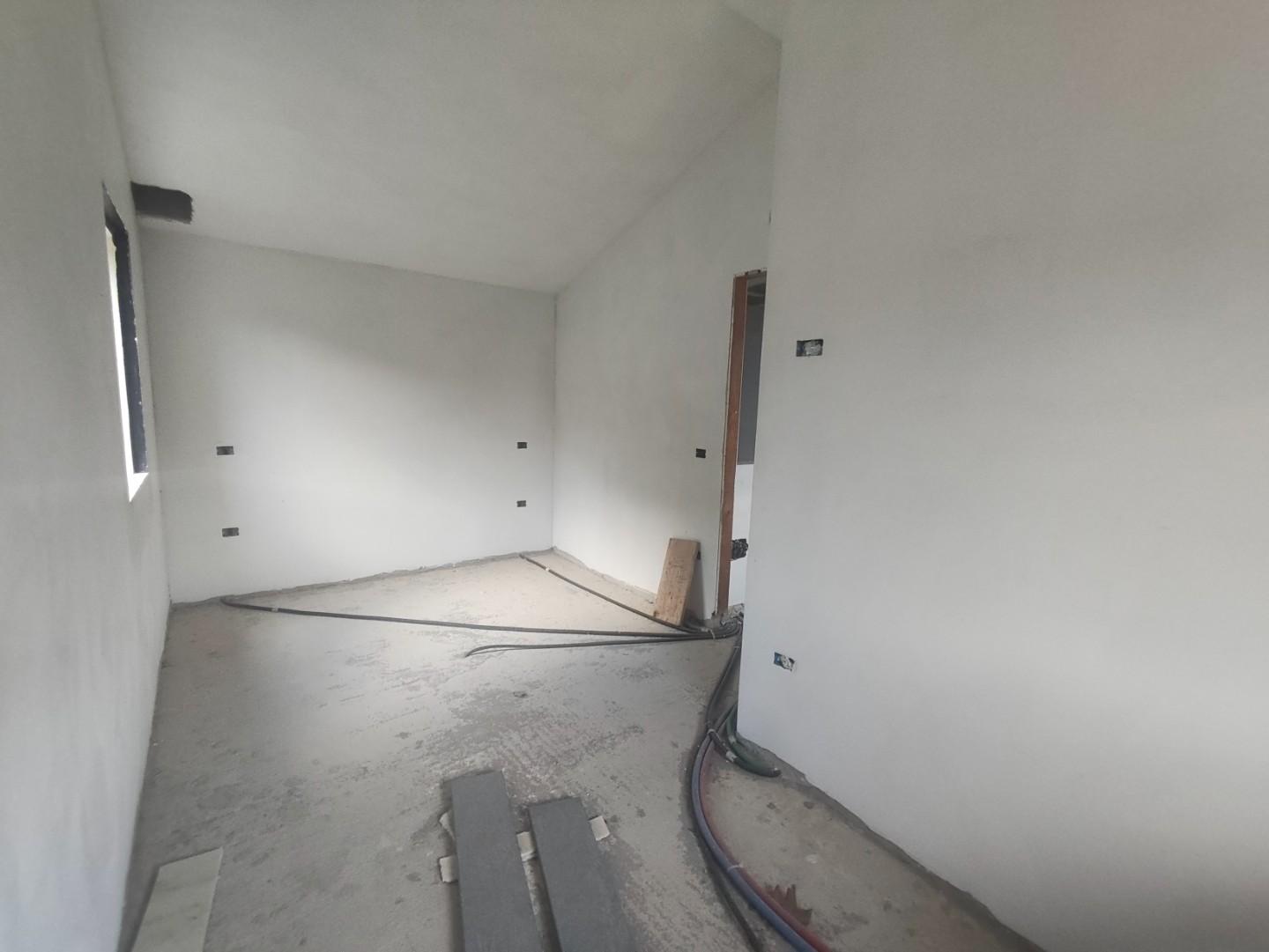 Foto annuncio 17