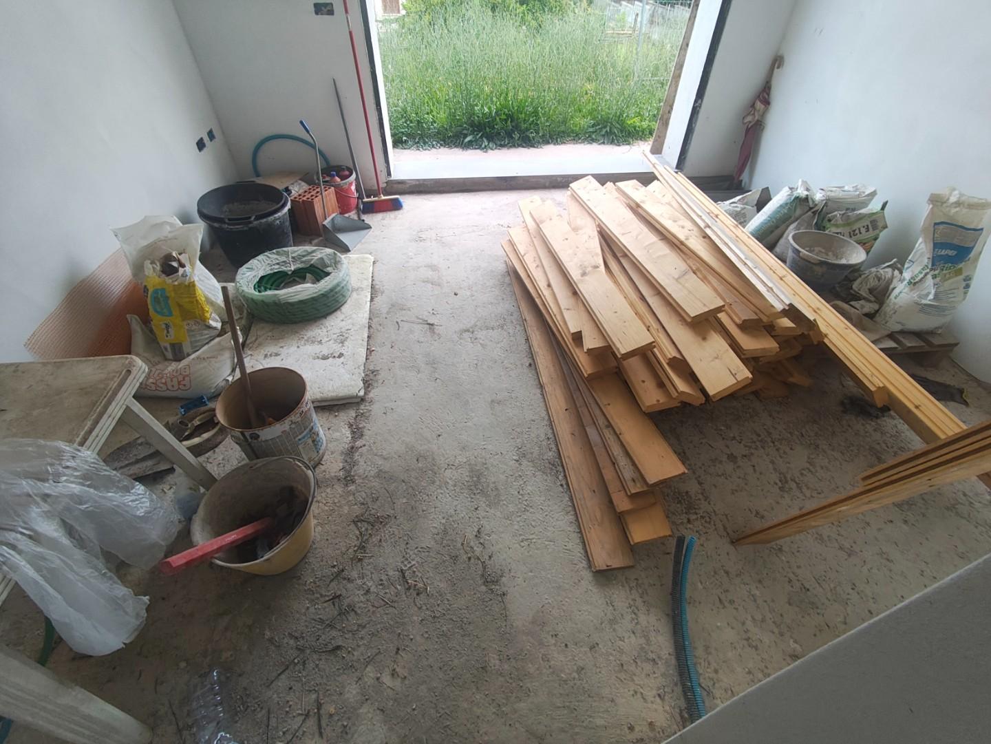 Foto annuncio 6