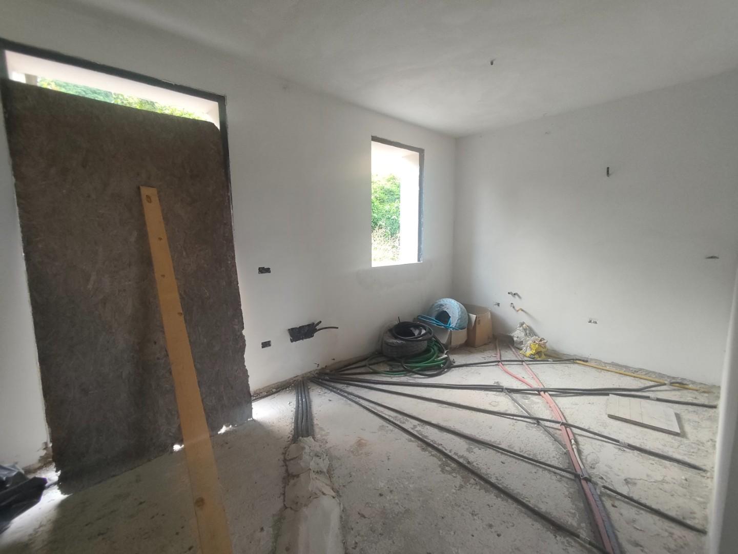 Foto annuncio 11