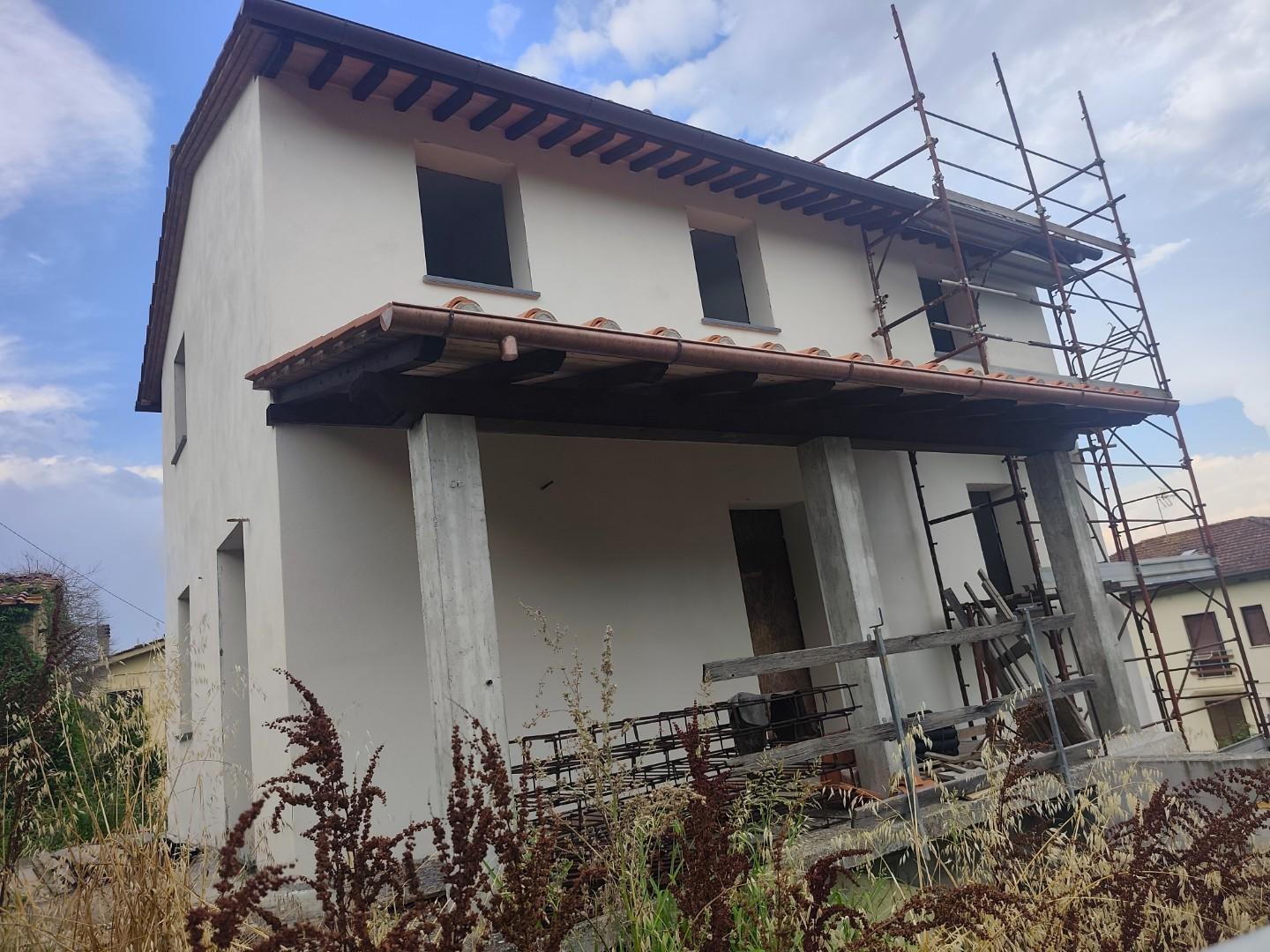 Foto annuncio 1