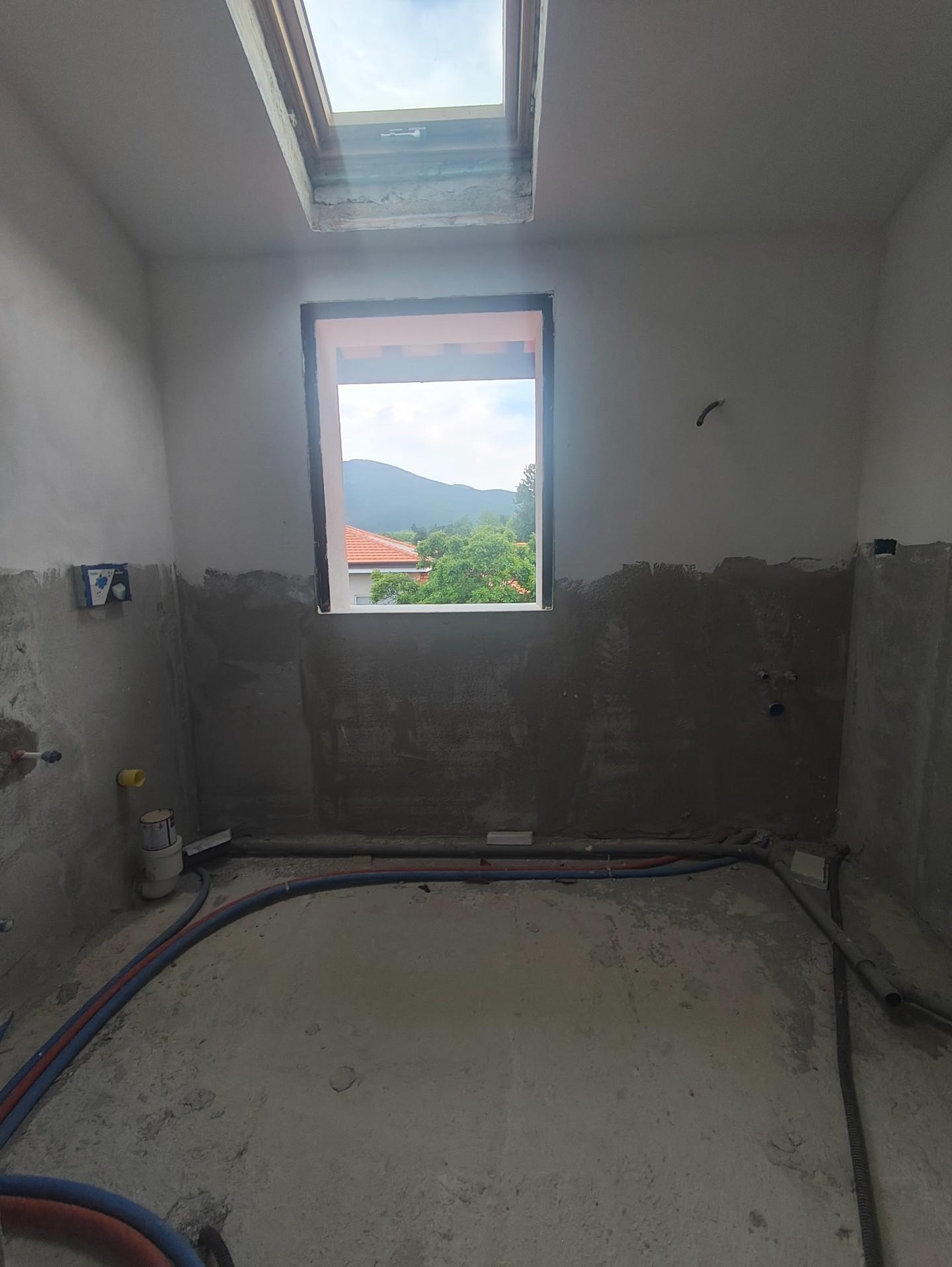 Foto annuncio 19