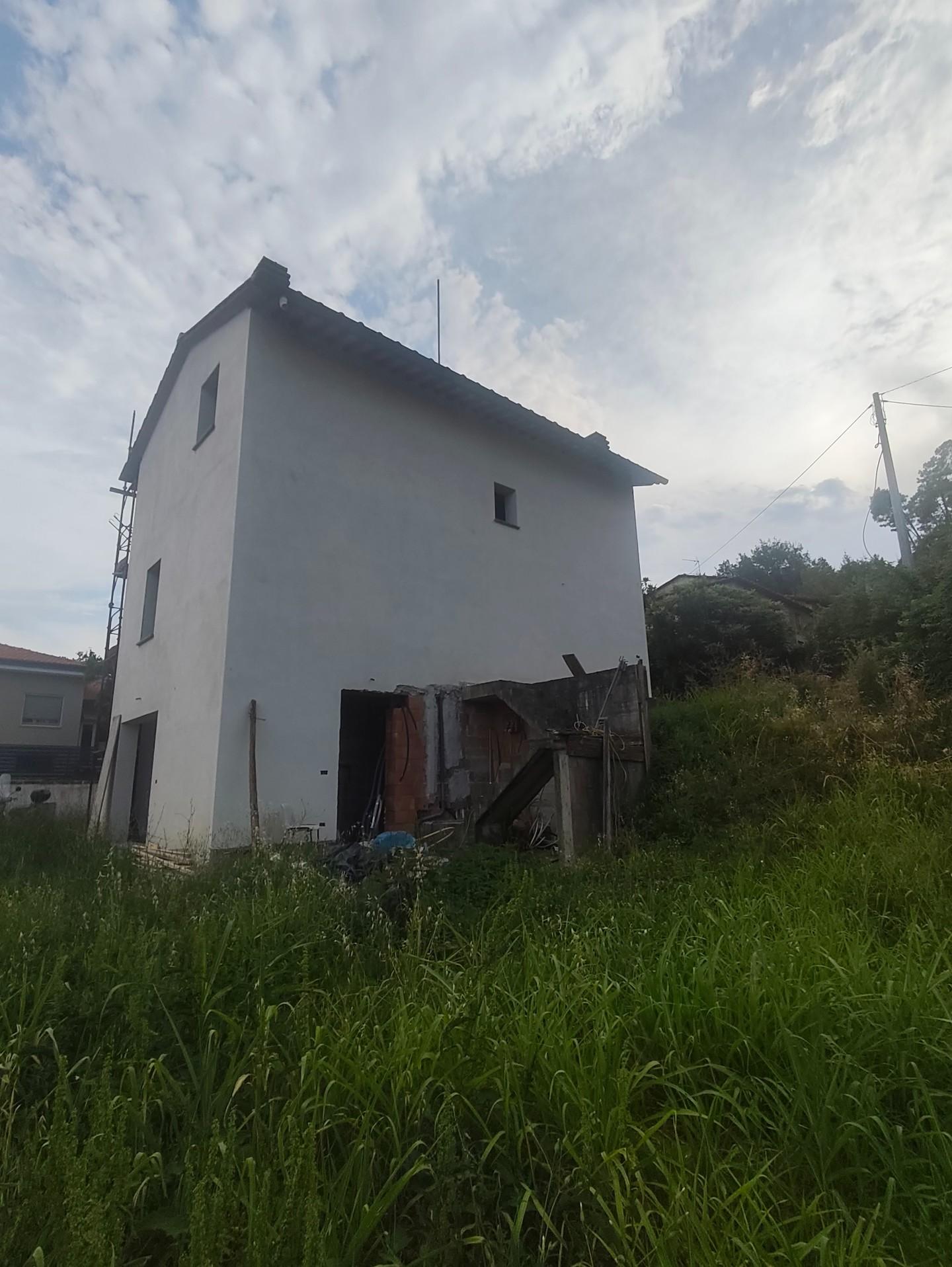 Foto annuncio 3