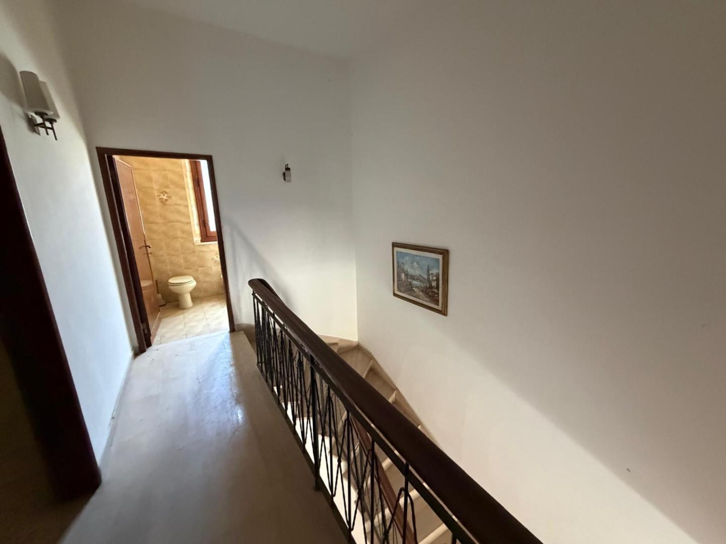 Foto annuncio 11