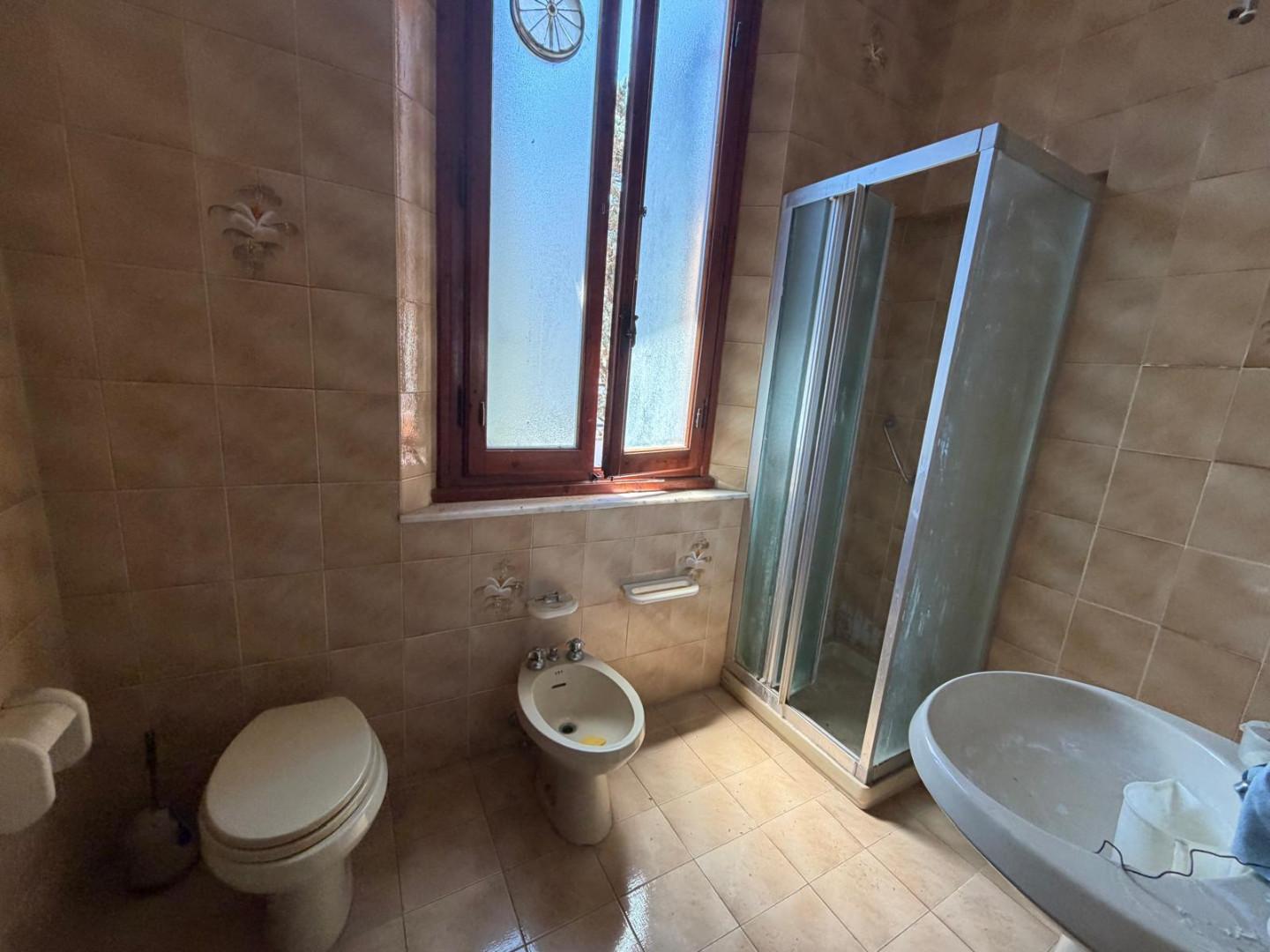 Foto annuncio 25