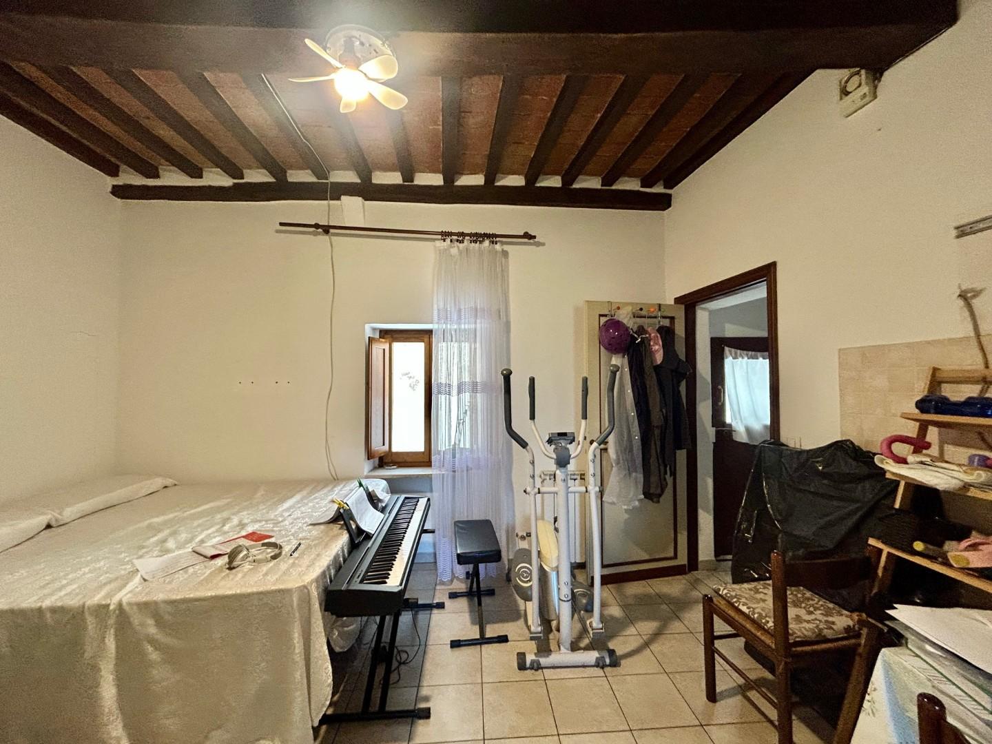 Foto annuncio 8
