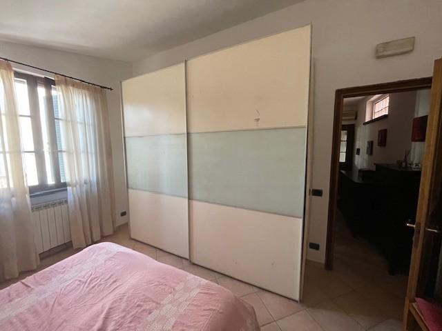 Foto annuncio 4
