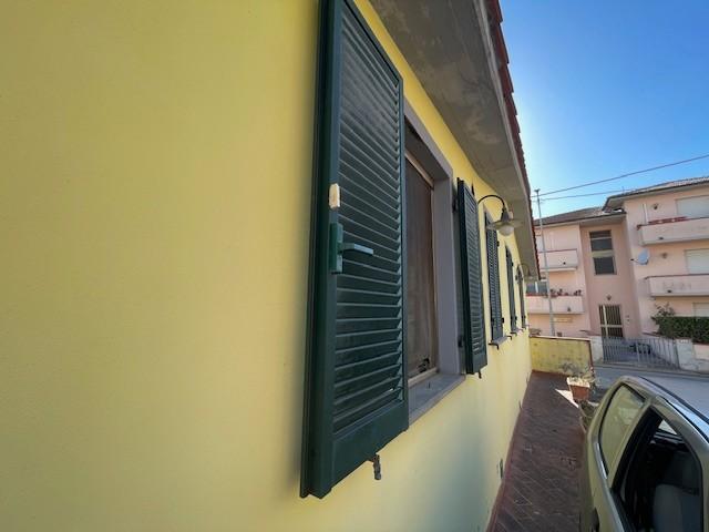 Foto annuncio 7