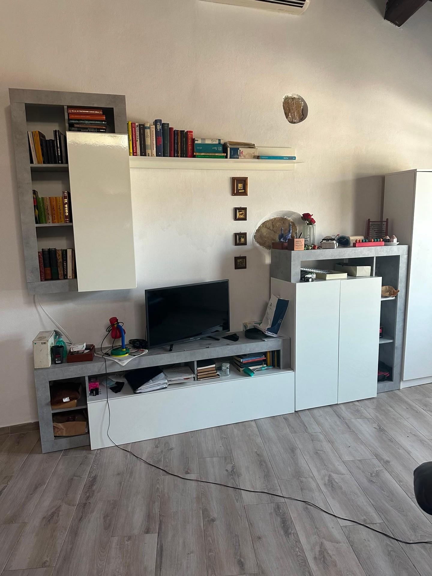 Foto annuncio 1