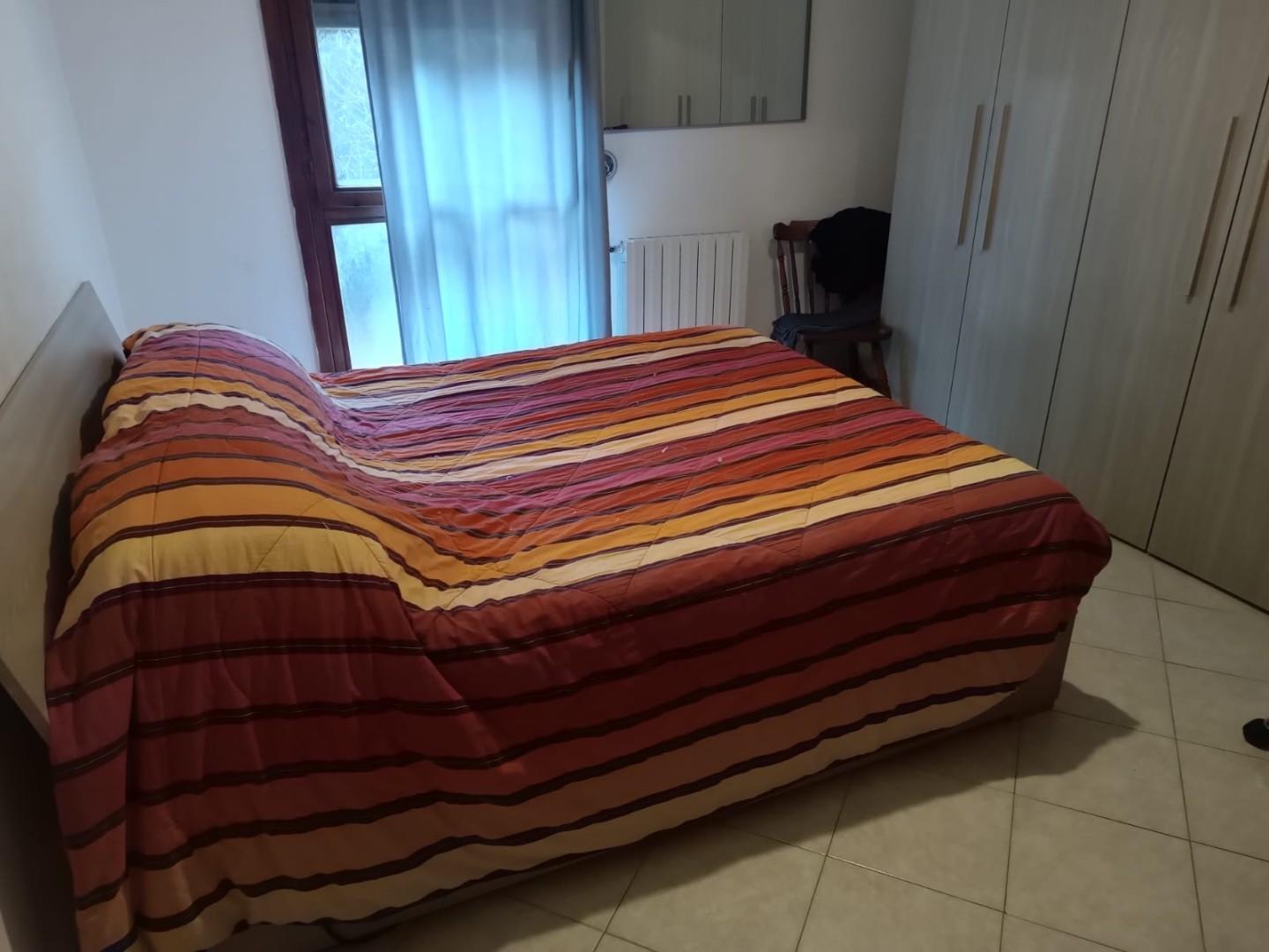 Foto annuncio 8