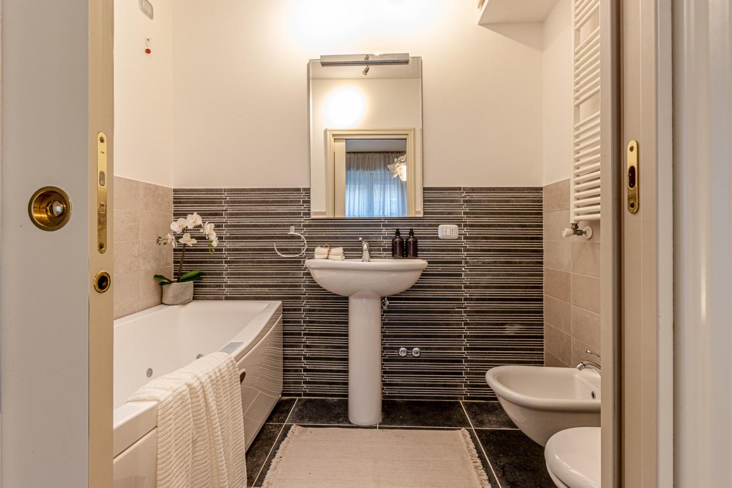 Foto annuncio 32