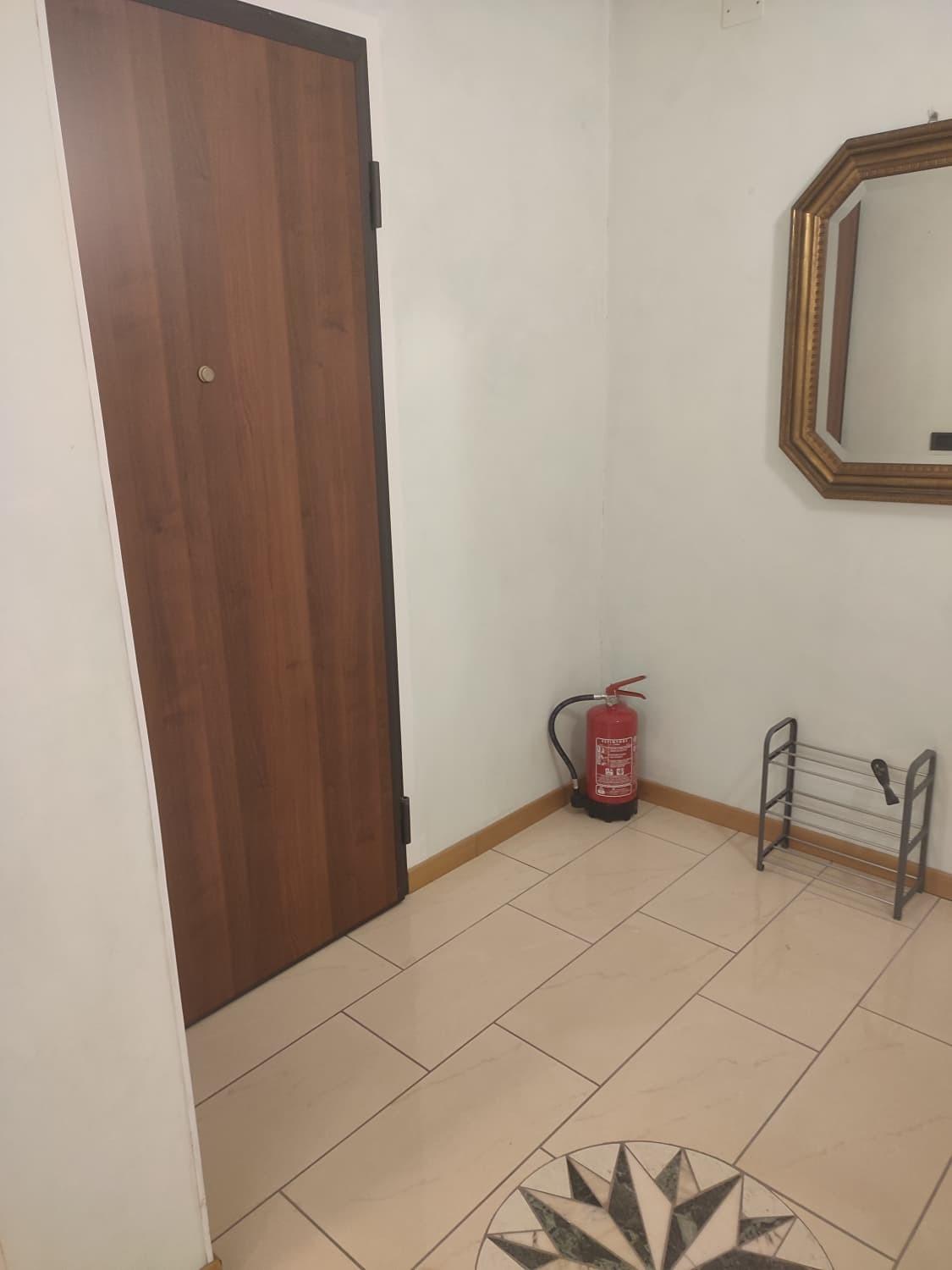 Foto annuncio 25