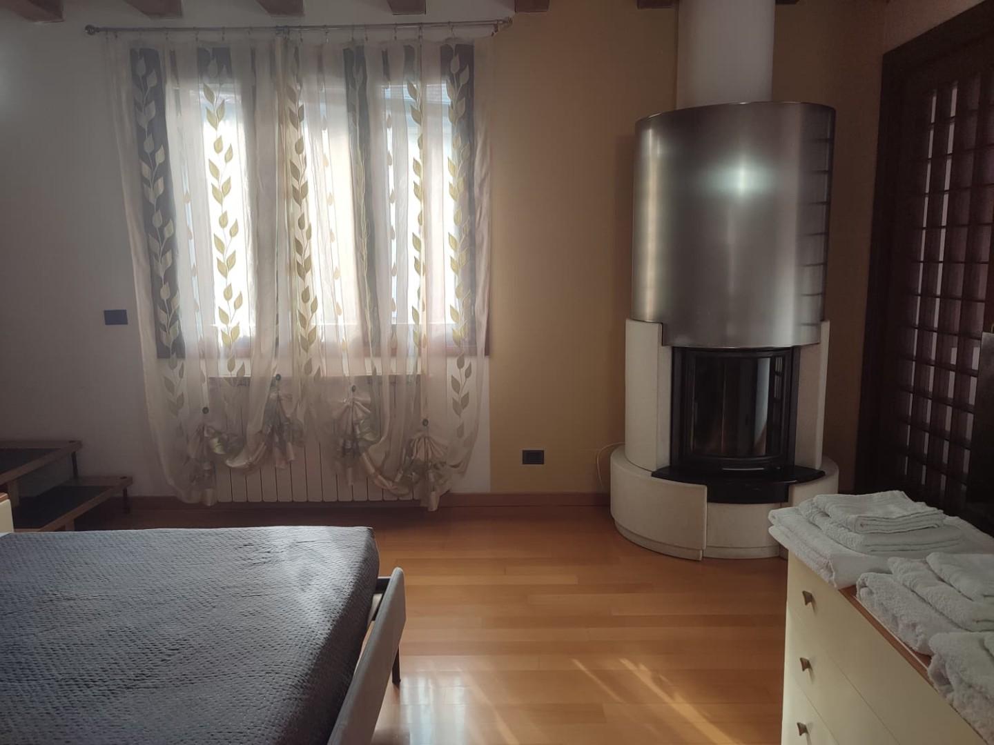Foto annuncio 9