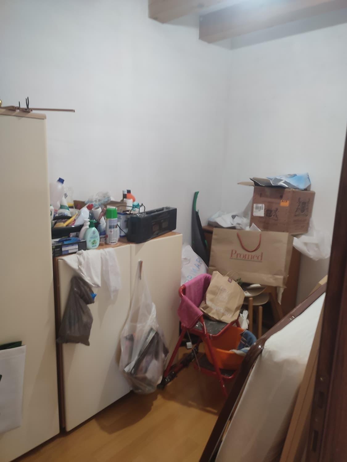 Foto annuncio 20