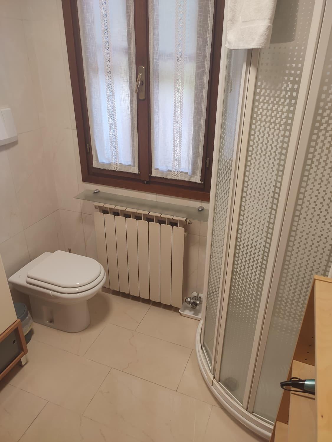 Foto annuncio 22