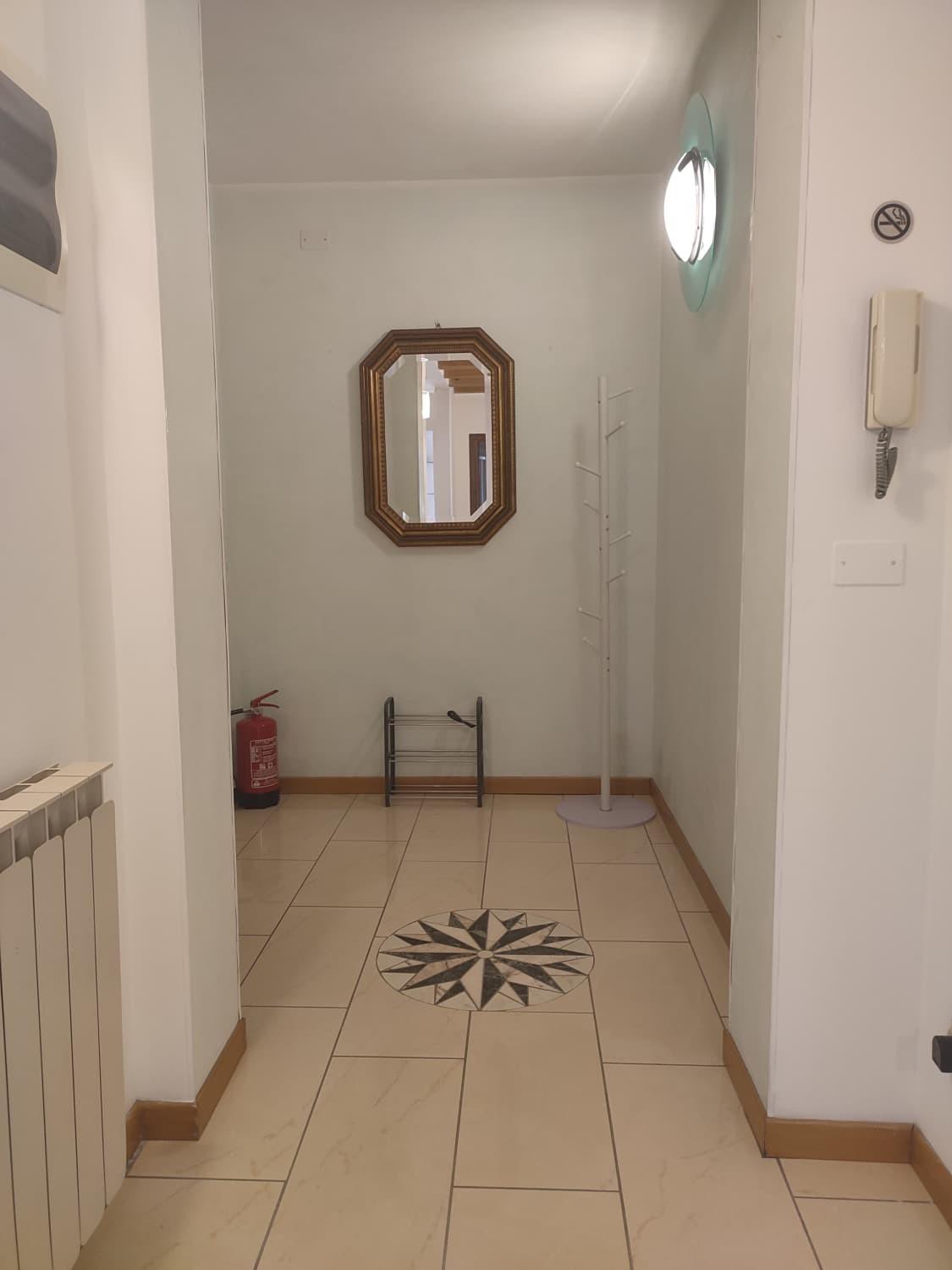 Foto annuncio 26