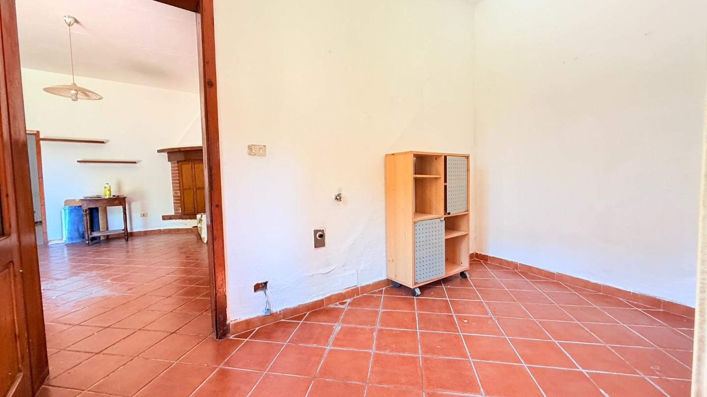 Foto annuncio 23
