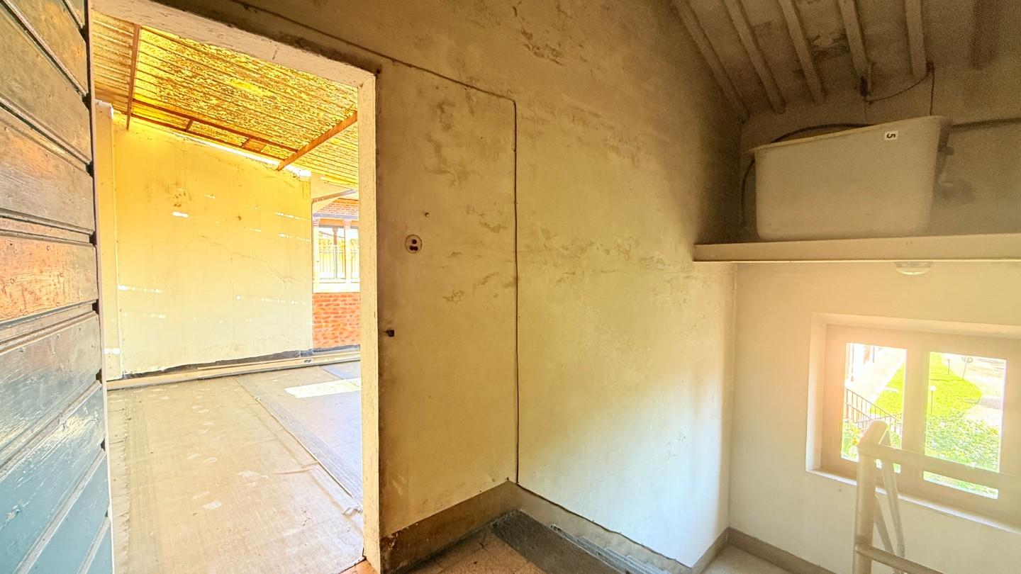 Foto annuncio 37