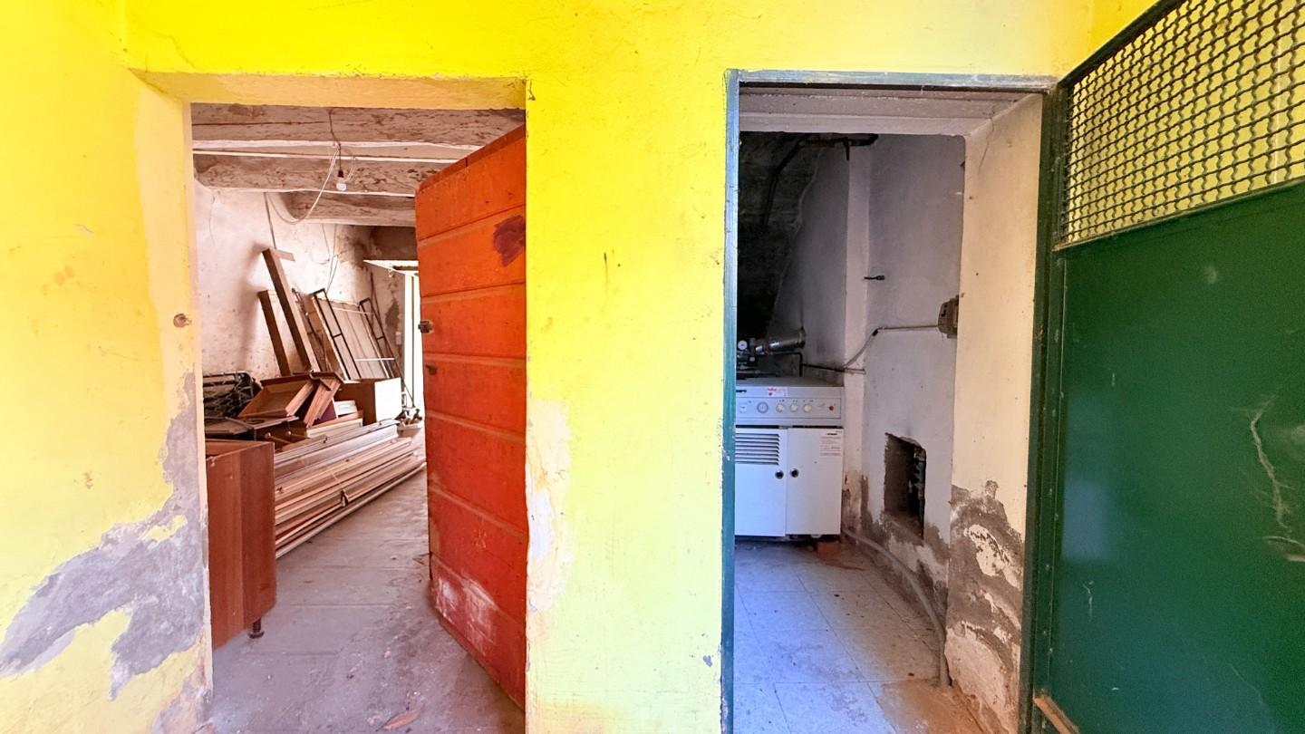 Foto annuncio 51