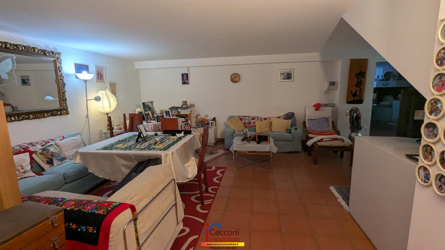 Foto annuncio 38