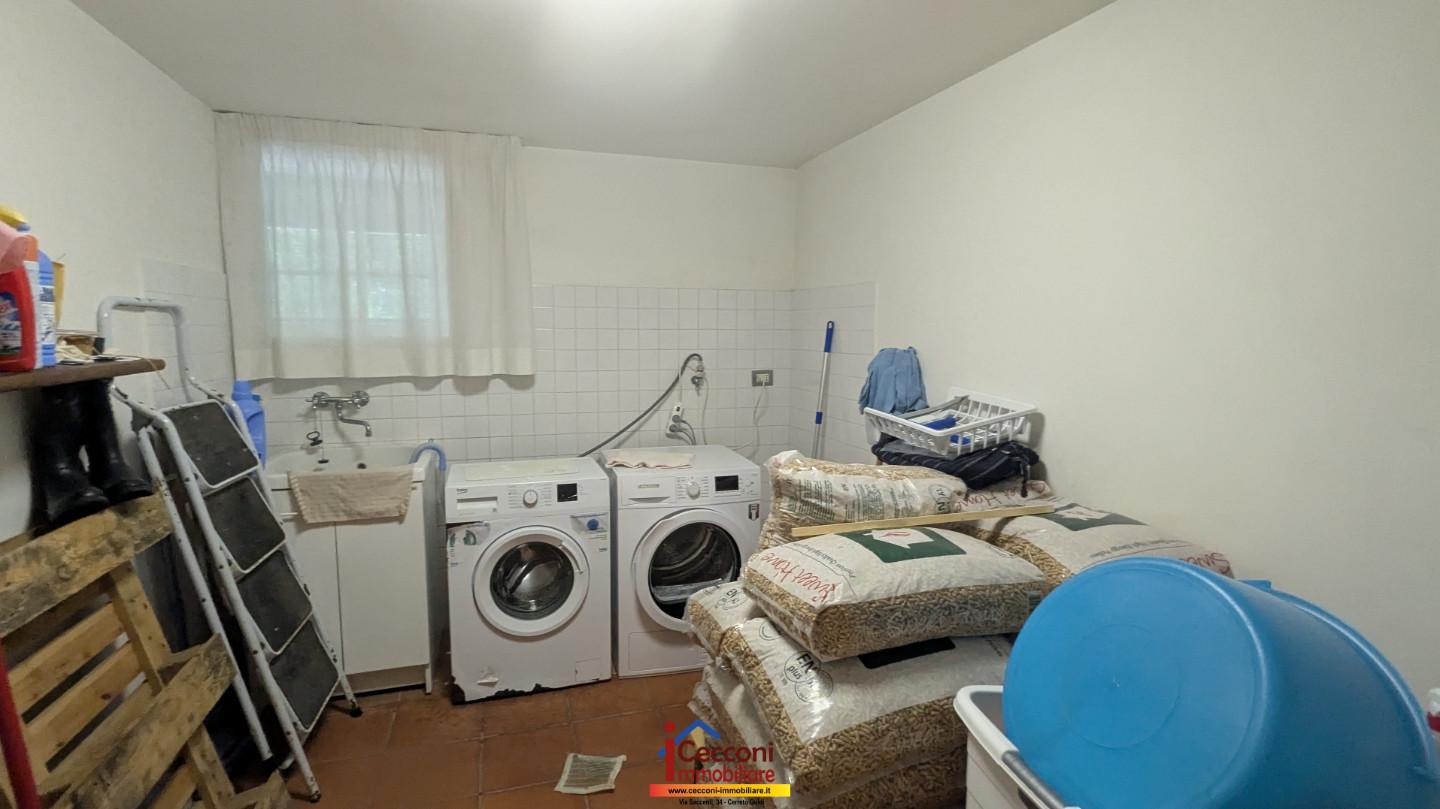 Foto annuncio 42