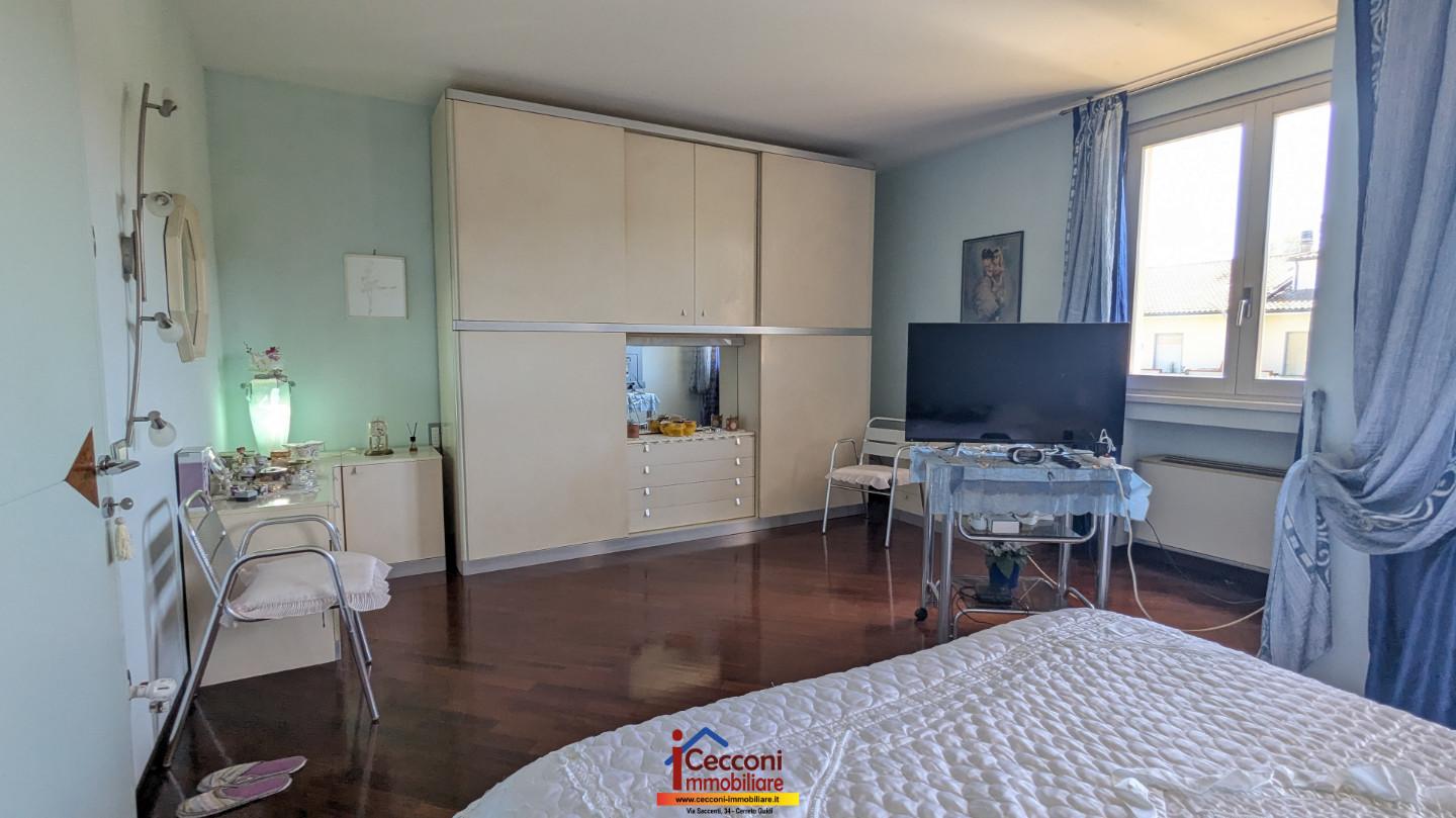 Foto annuncio 27