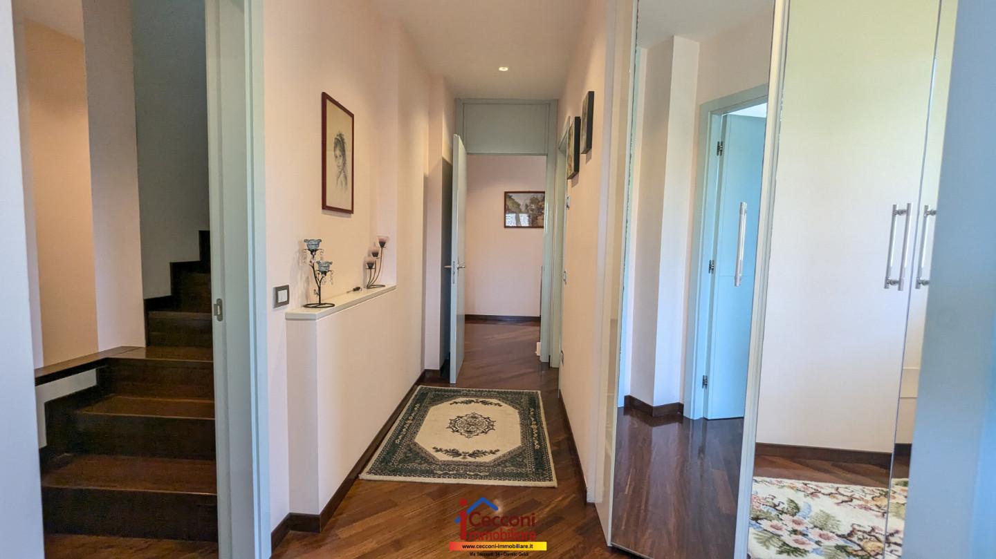 Foto annuncio 28