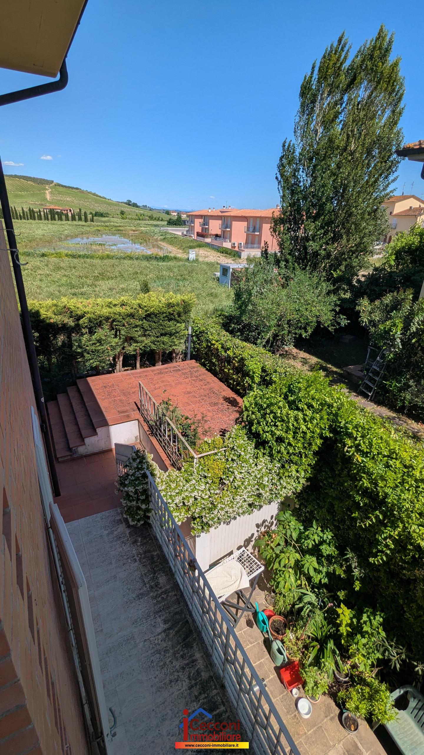 Foto annuncio 33