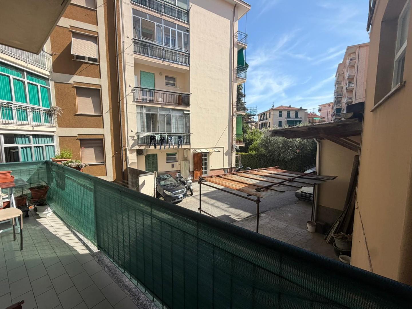 Foto annuncio 8