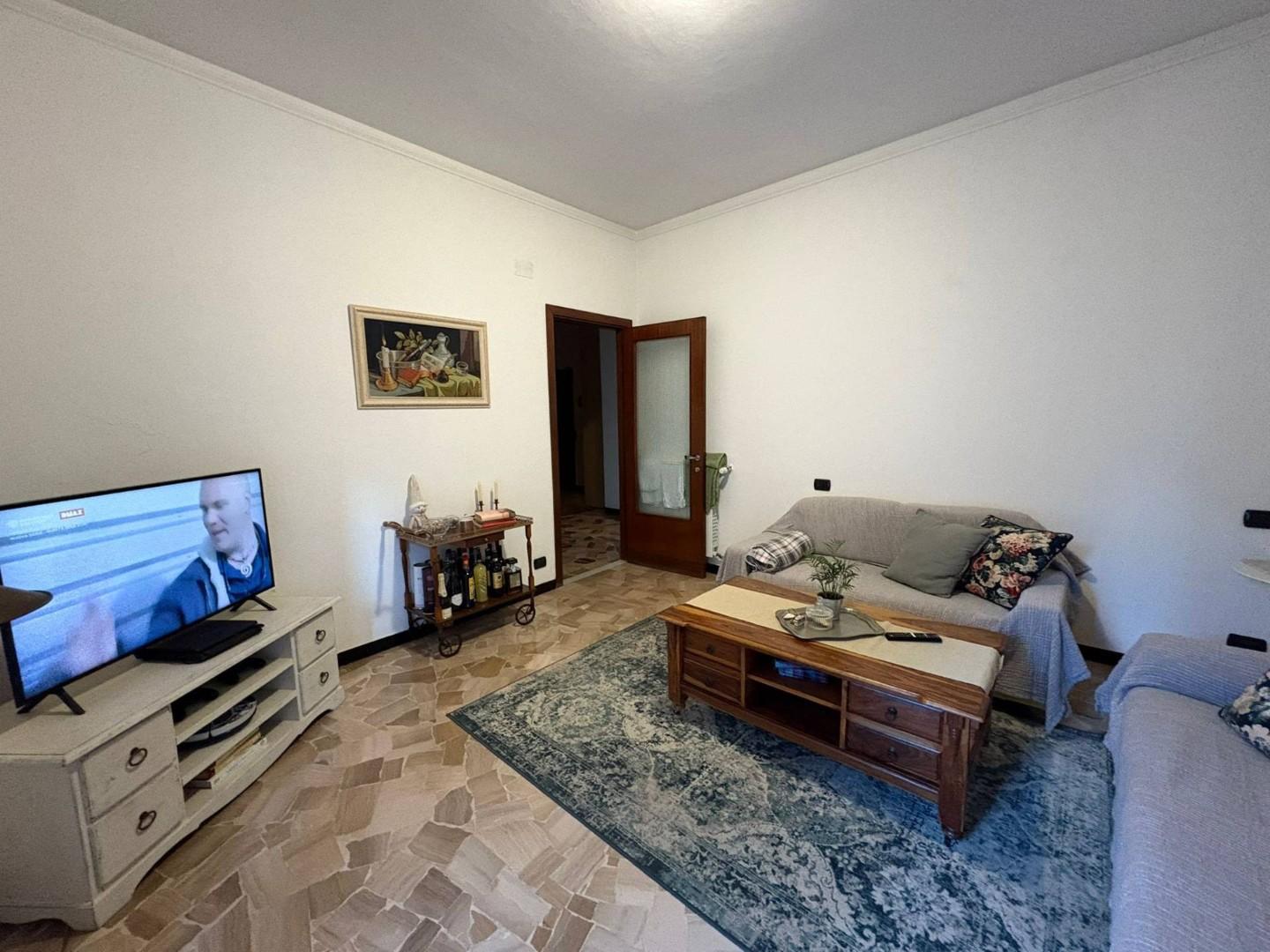 Foto annuncio 3