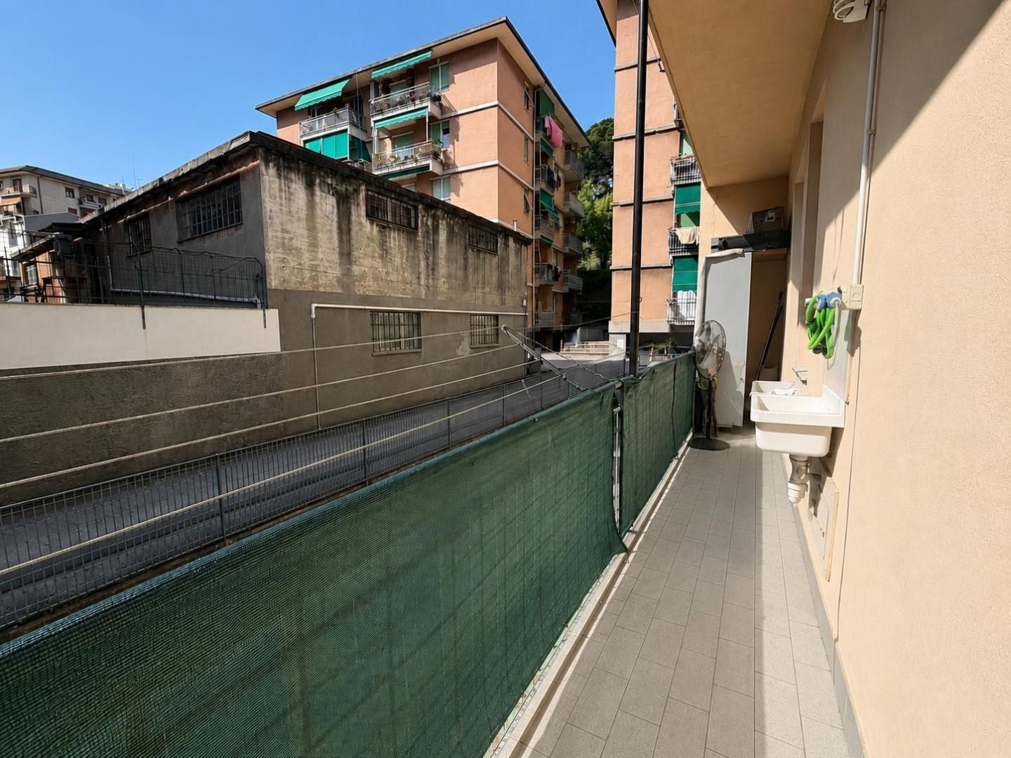 Foto annuncio 9