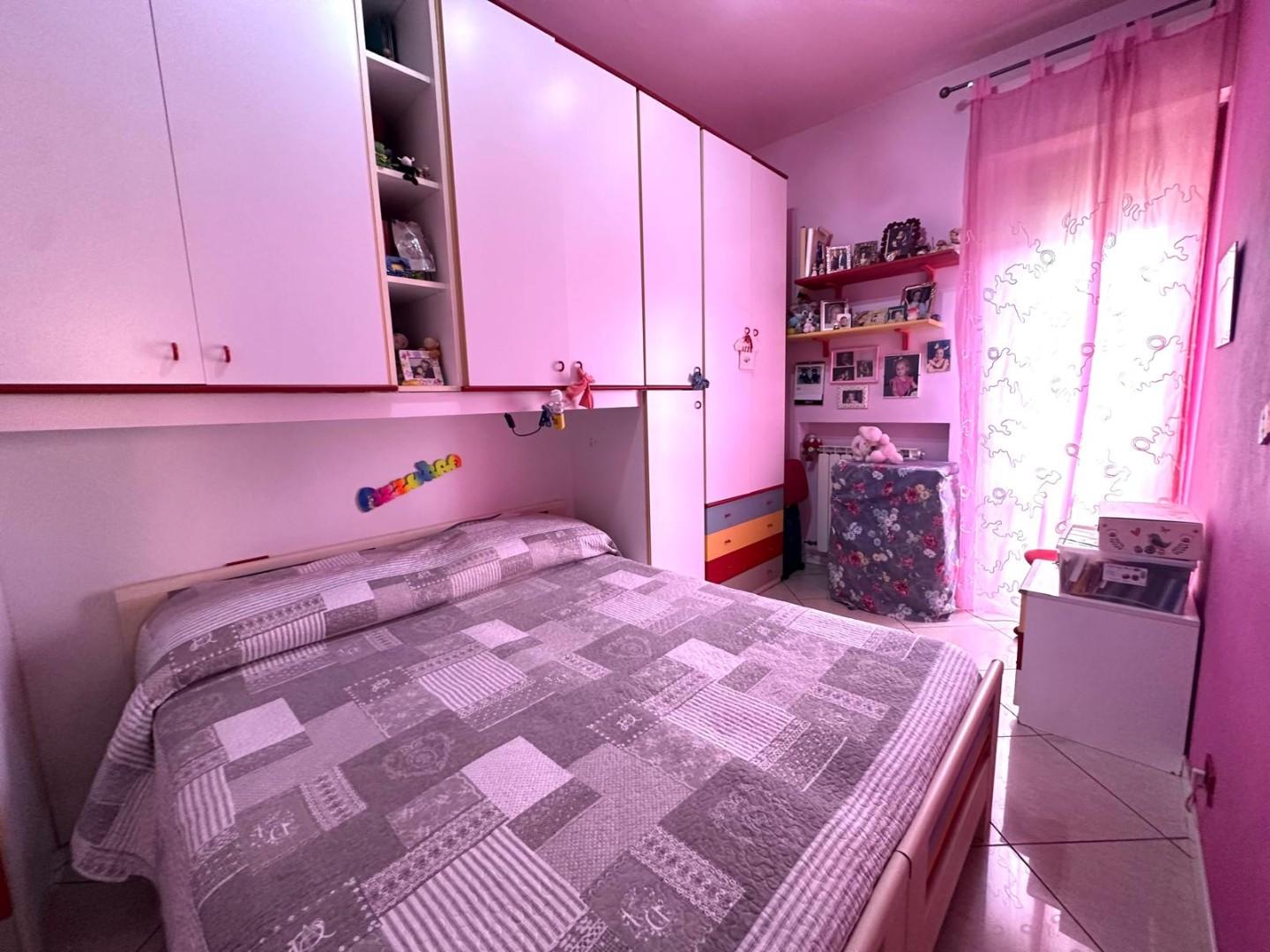 Foto annuncio 9