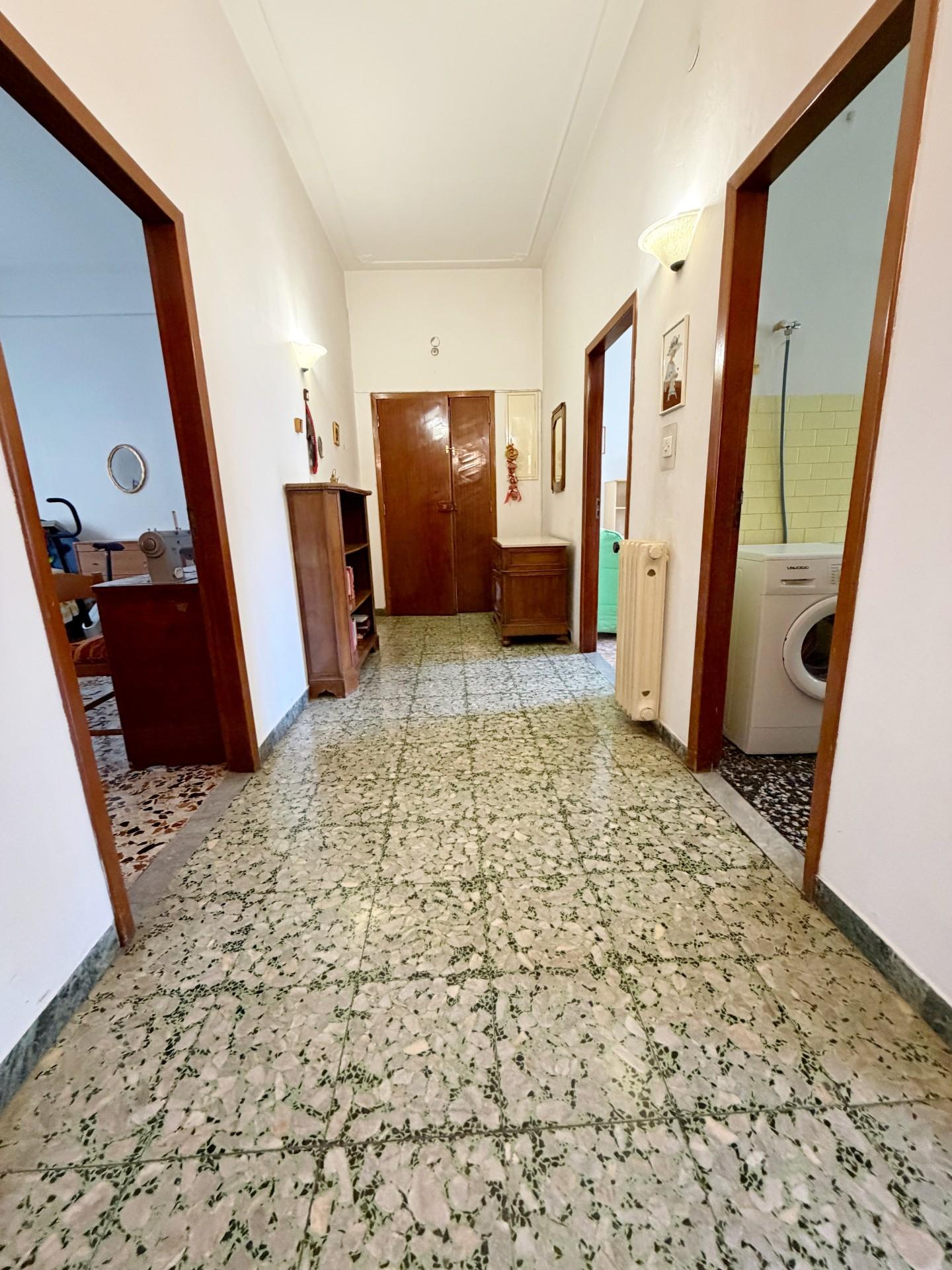 Foto annuncio 6