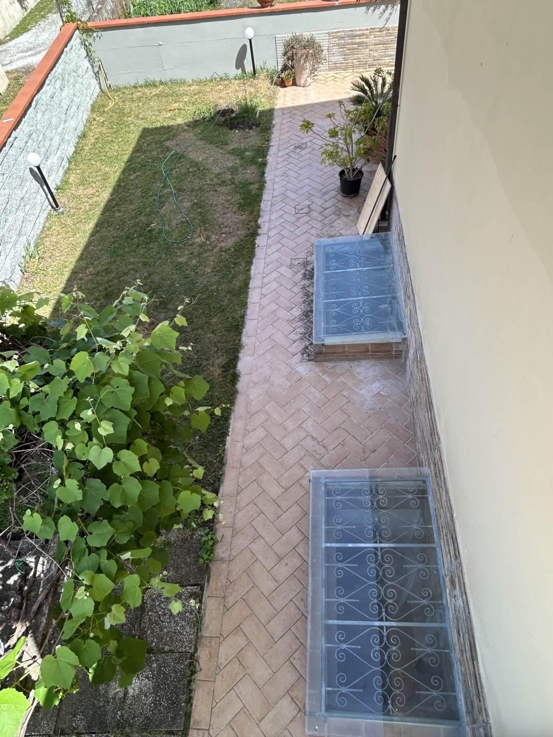 Foto annuncio 30