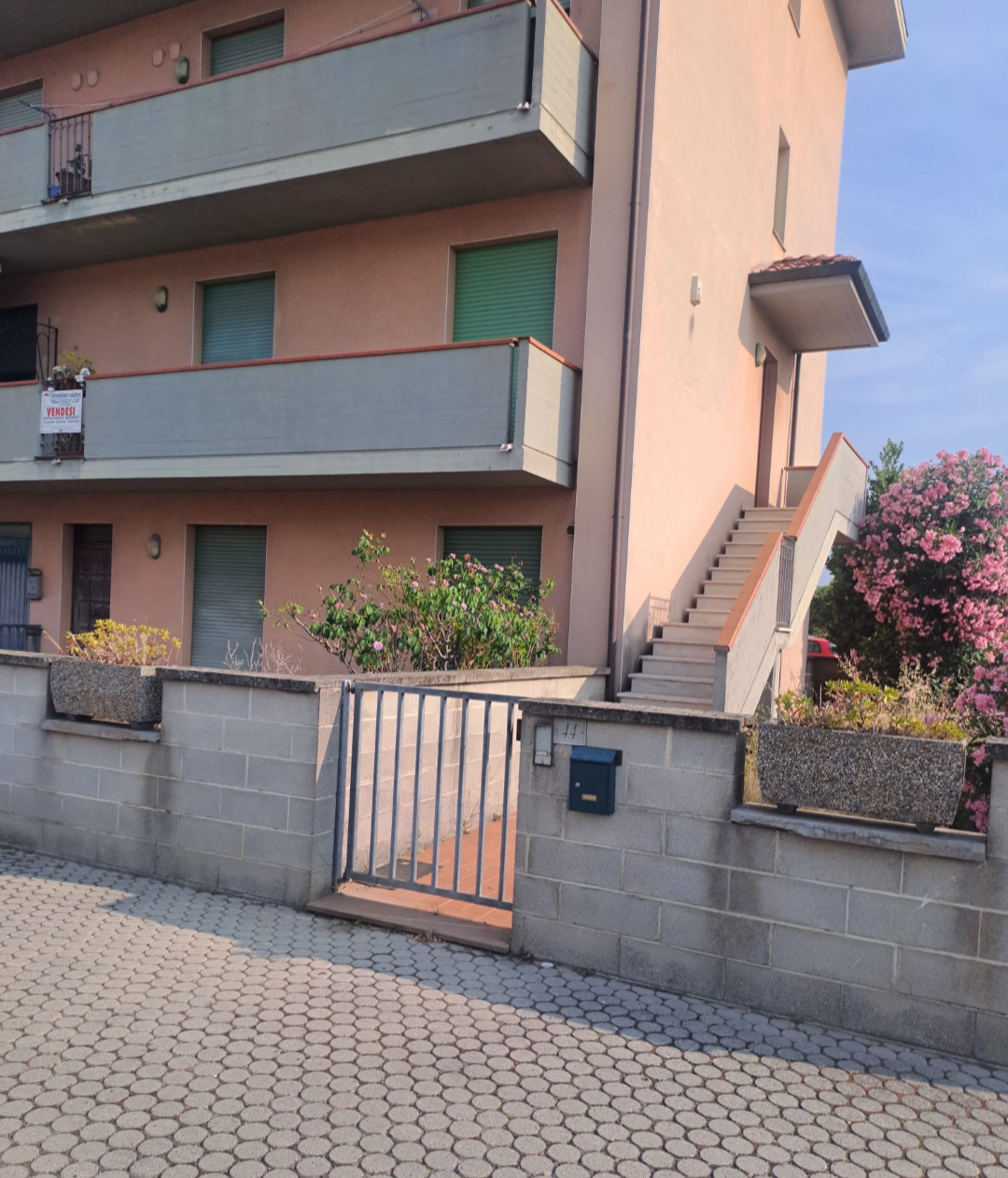 Foto annuncio 1